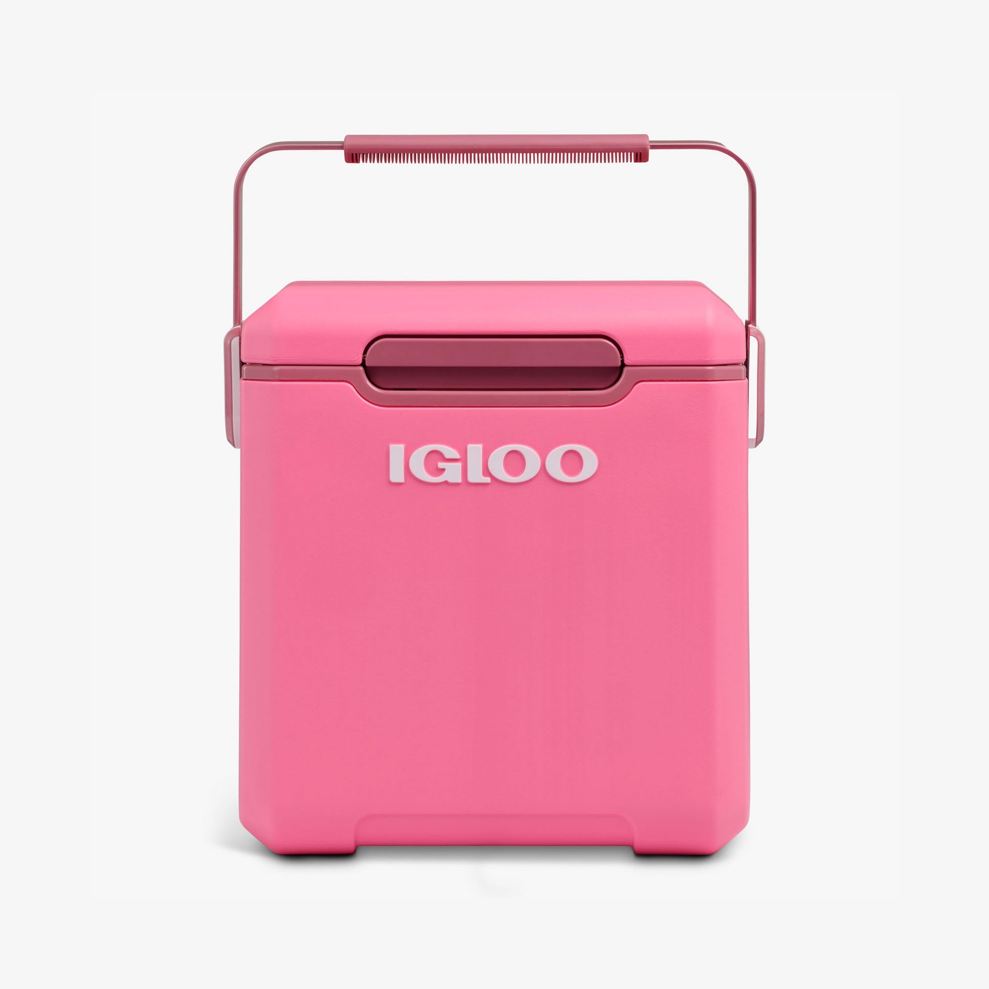 Tag Along Too Highrise Cooler E7 Thrift Pink
