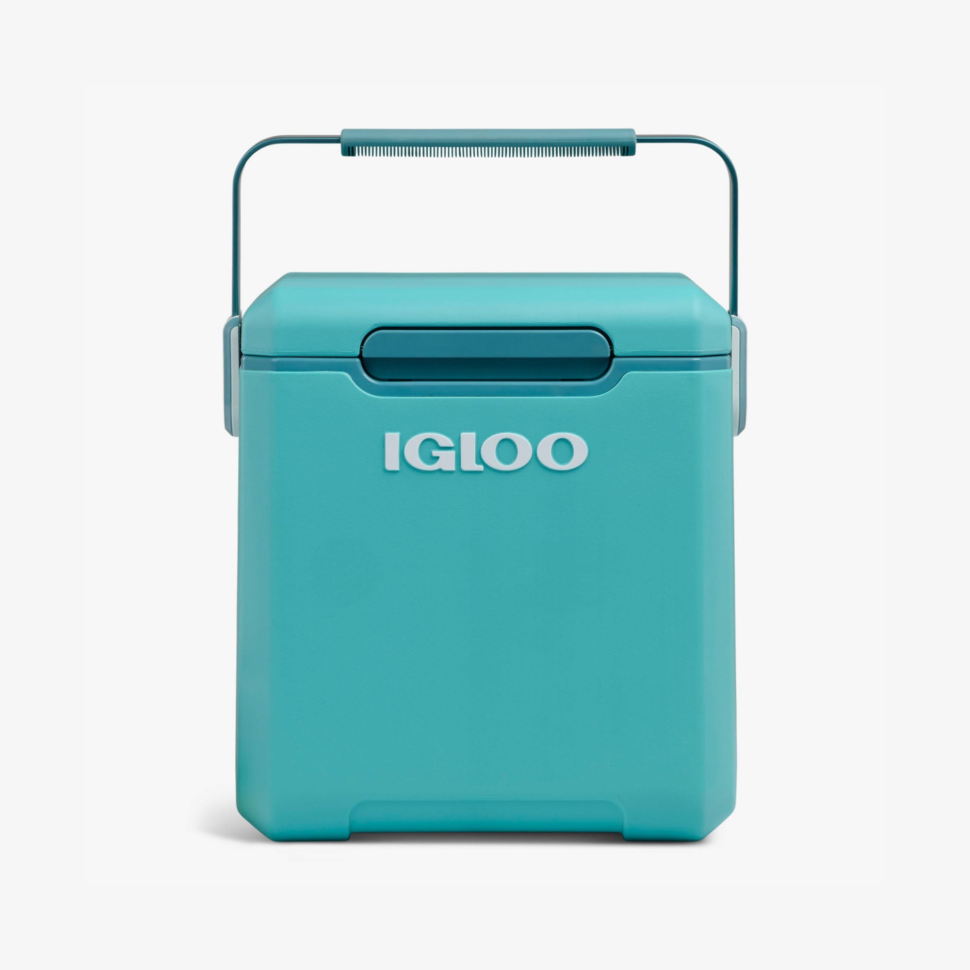 Tag Along Too Highrise Cooler E7 Lagoon Teal