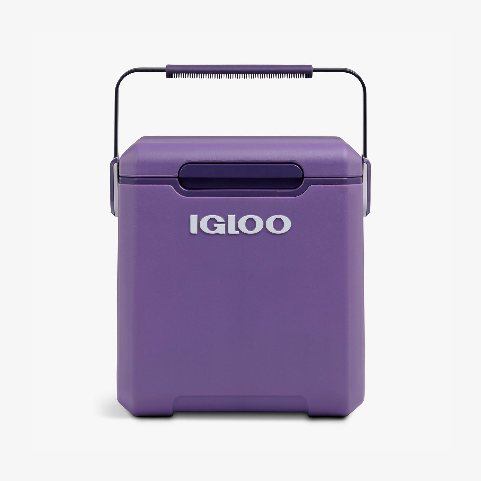 Tag Along Too Highrise Cooler E7 Dusted Grape