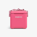 Tag Along Too Remix Cooler R1 Thrift Pink