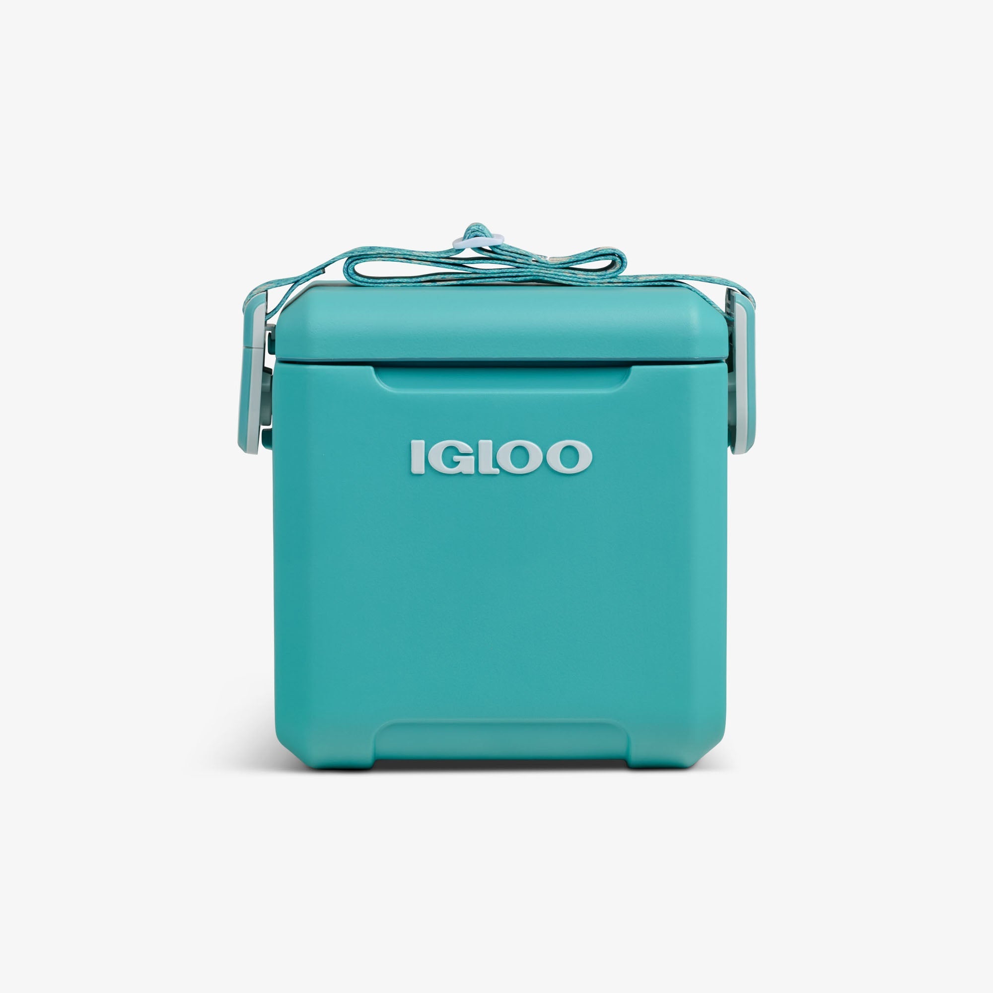 Tag Along Too Remix Cooler R1 Lagoon Teal