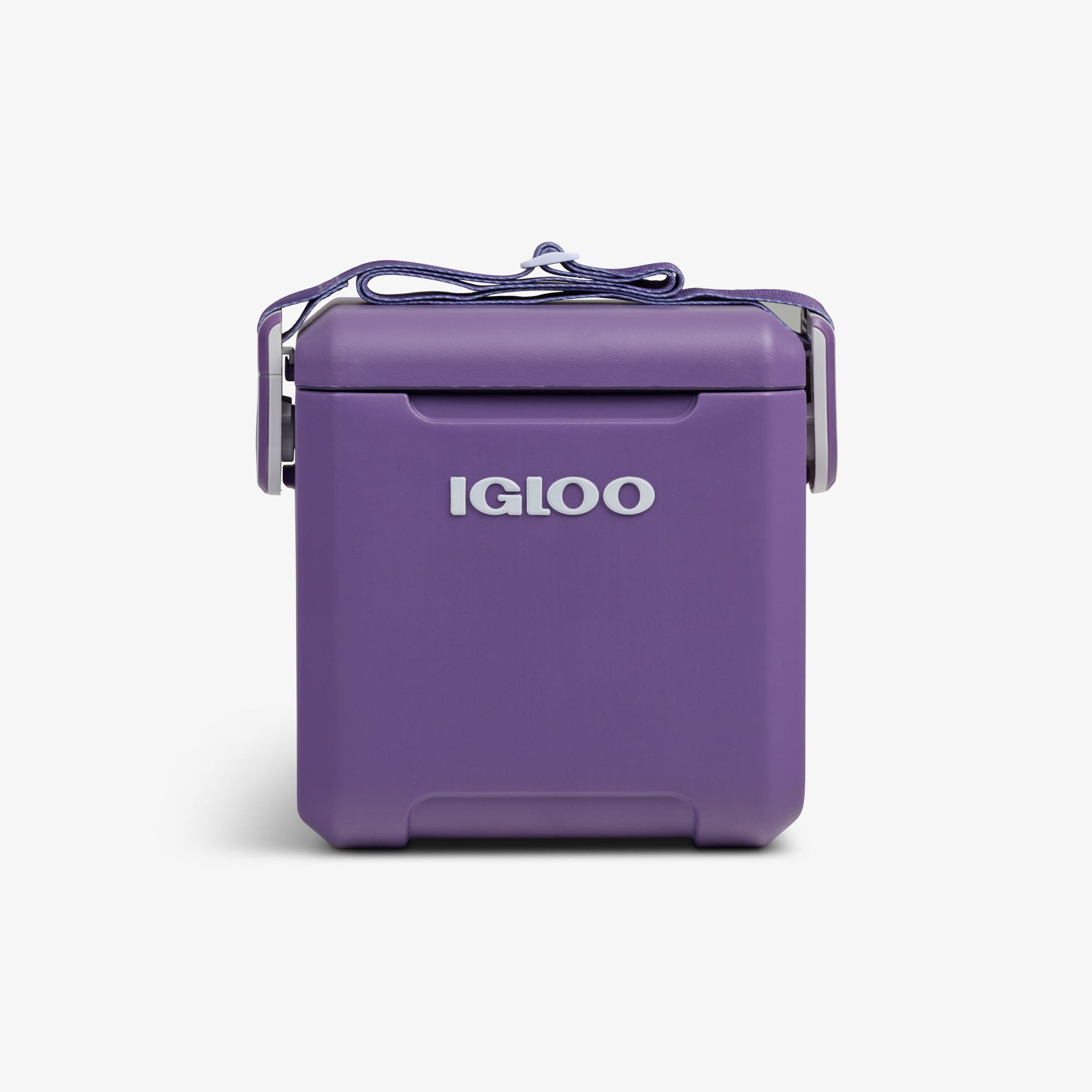 Tag Along Too Remix Cooler R1 Dusted Grape
