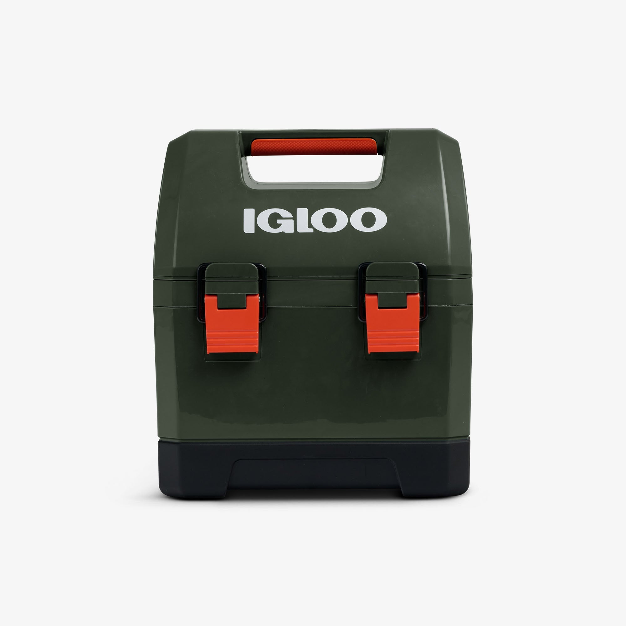 Gripper CoolBox 10 Qt Cooler E7 Sportsman
