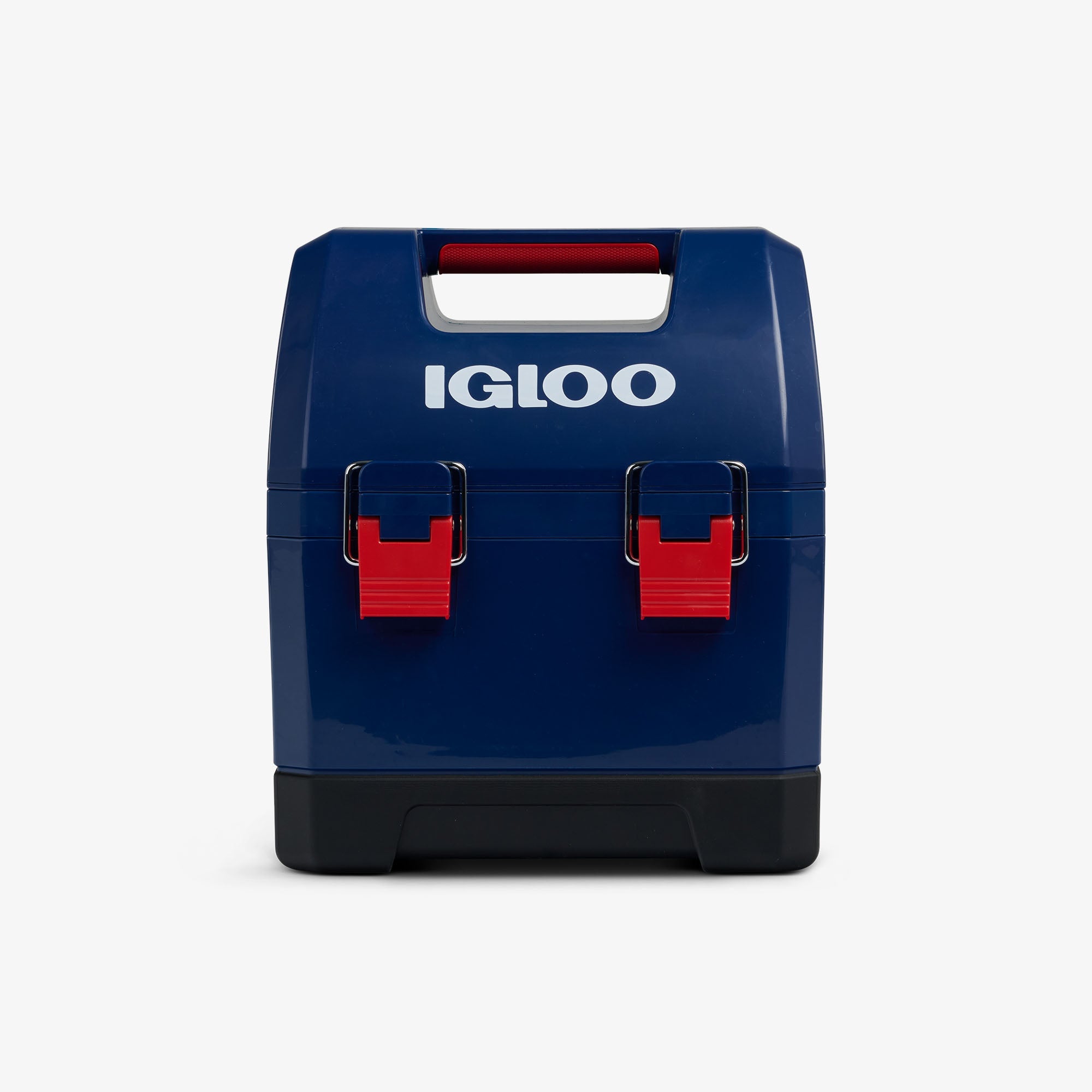 Gripper CoolBox 10 Qt Cooler E7 Americana