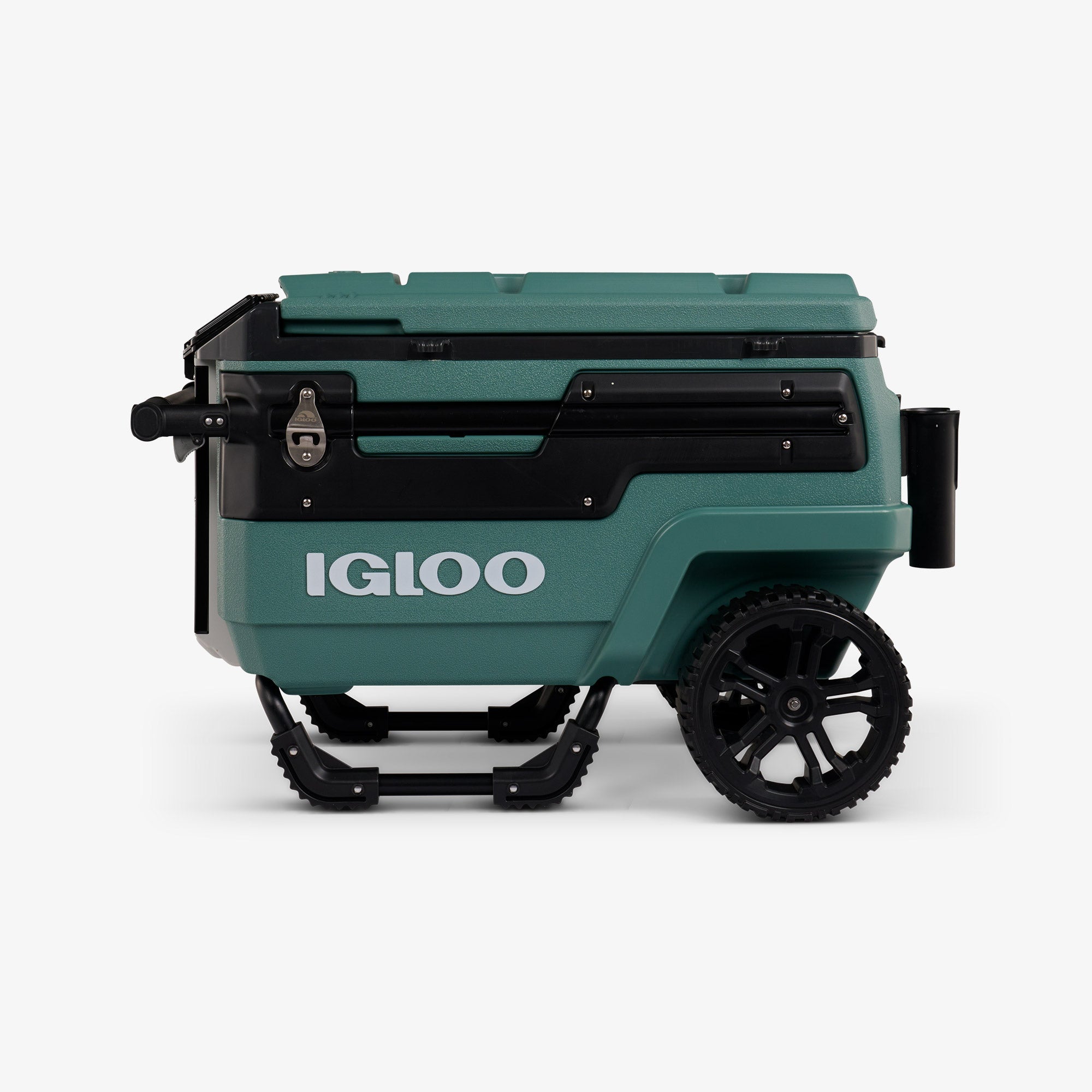 Trailmate® Journey 70 Qt Cooler C5 Spruce
