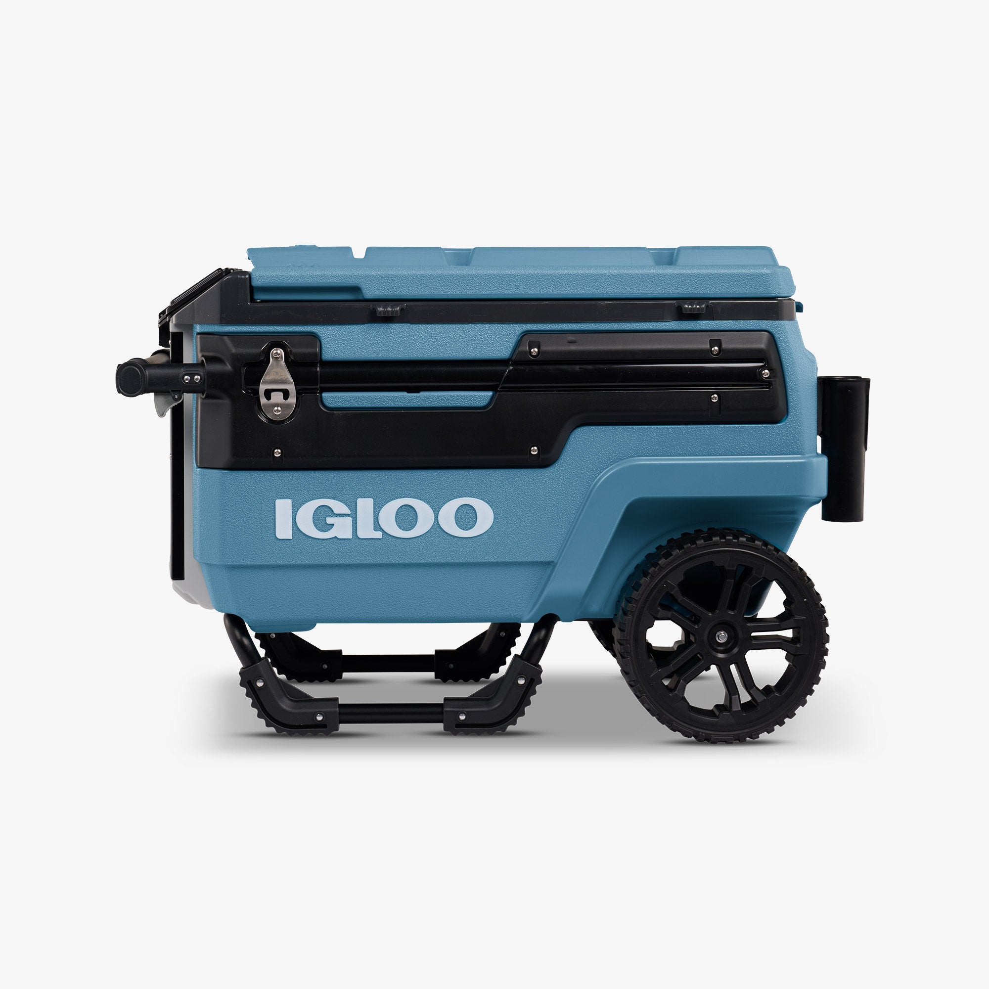 Trailmate® Journey 70 Qt Cooler C5 Modern Blue