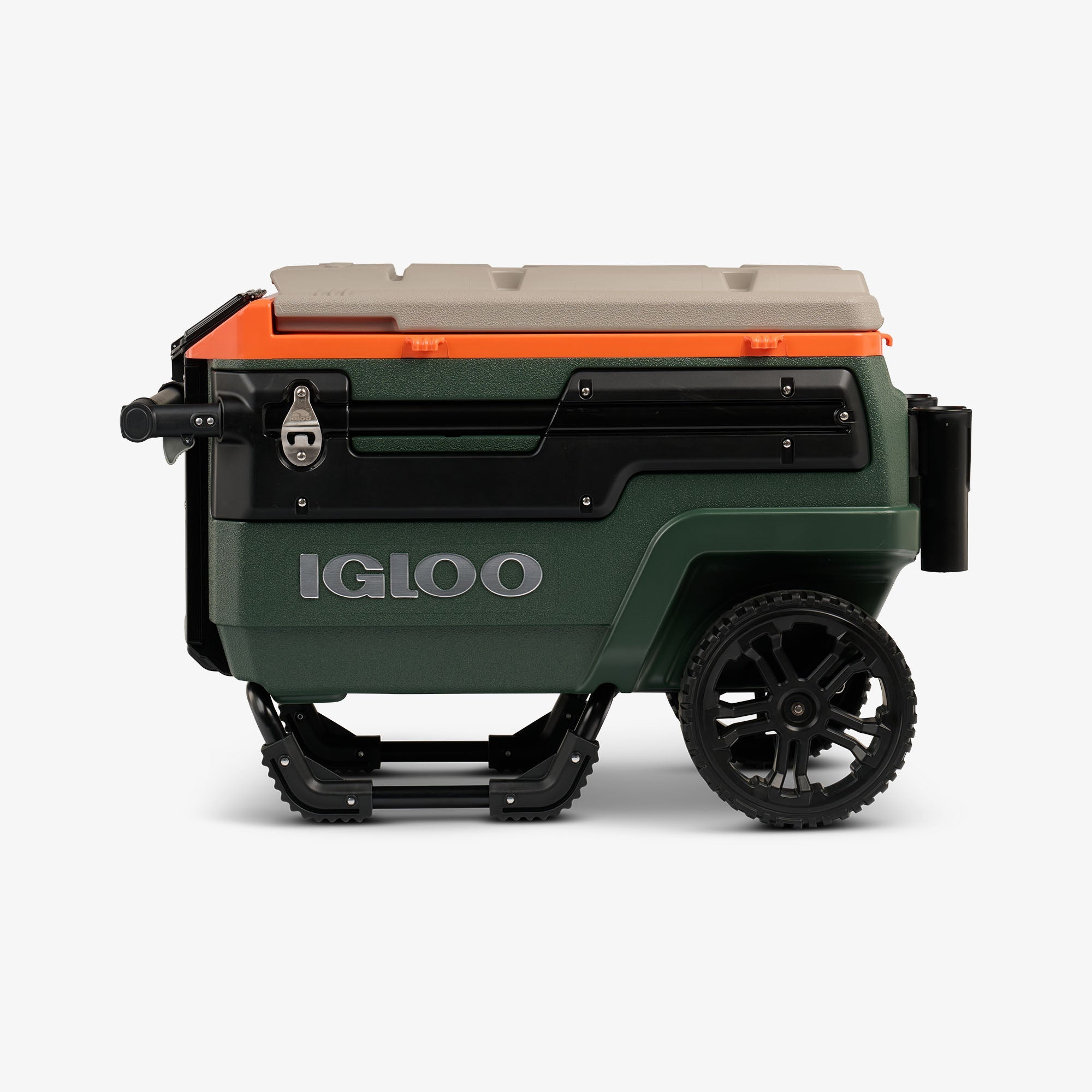 Trailmate® Journey 70 Qt Cooler C5 Sportsman