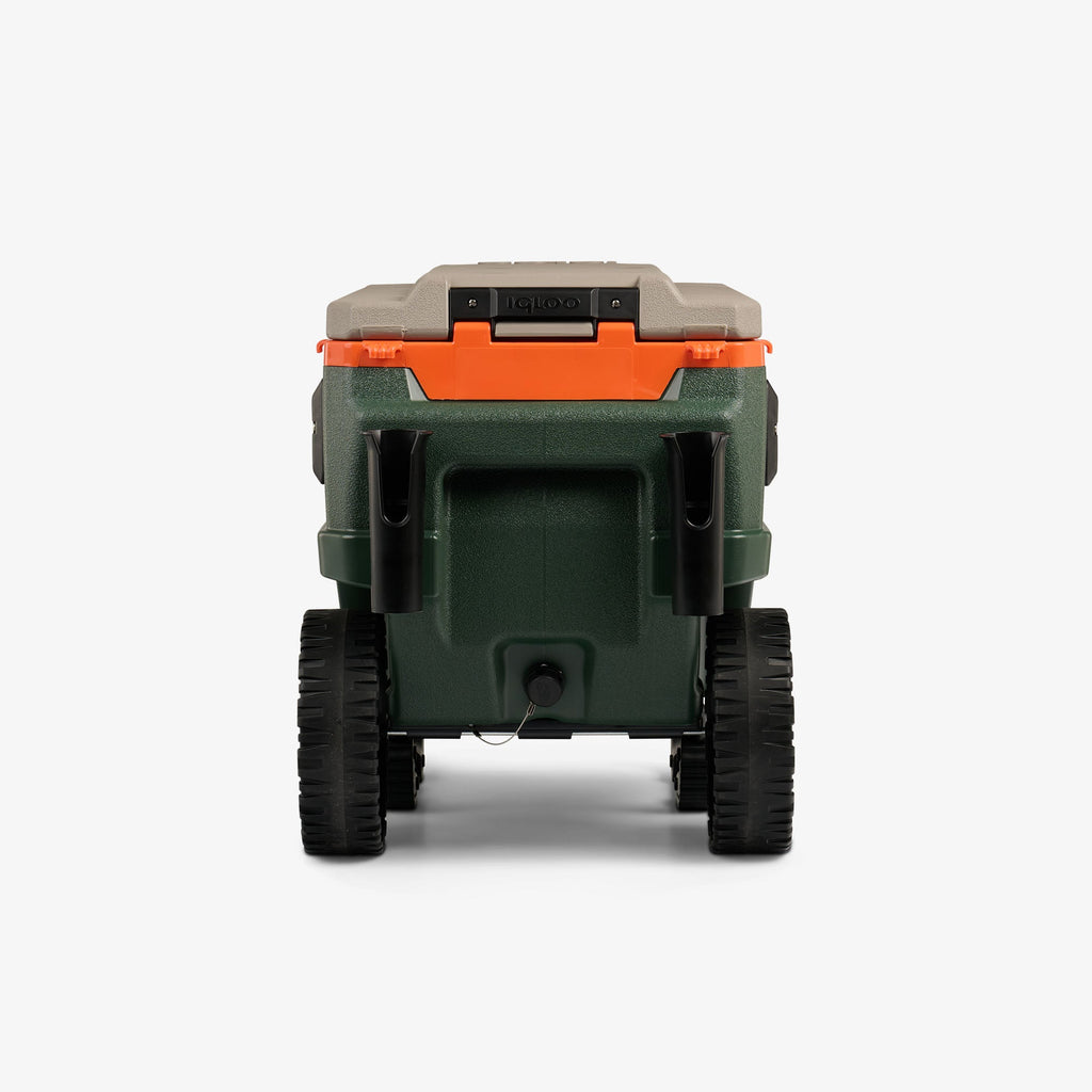 Trailmate® Journey 70 Qt Cooler
