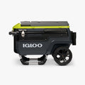 Trailmate® Journey 70 Qt Cooler C5 Jet Carbon