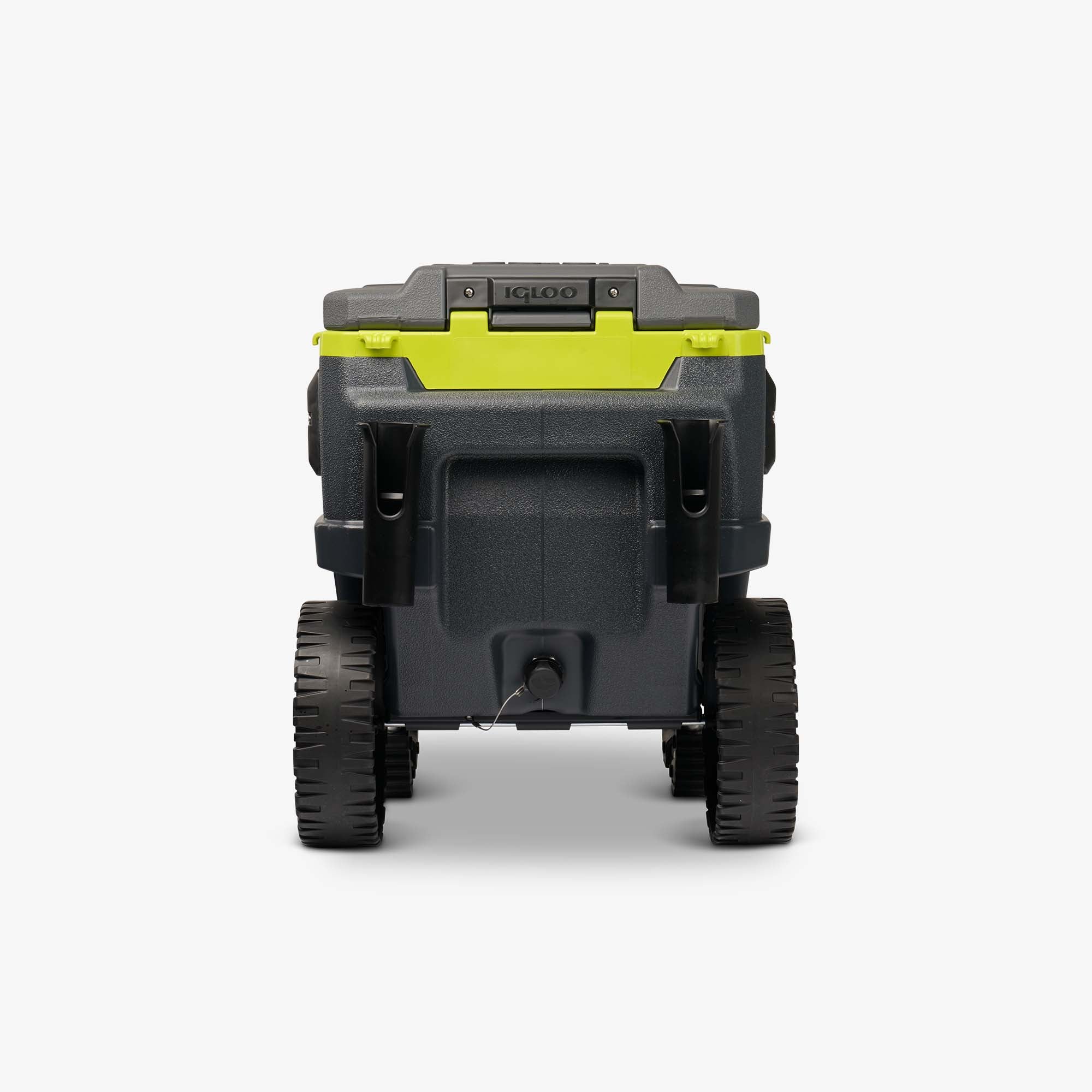 Trailmate® Journey 70 Qt Cooler