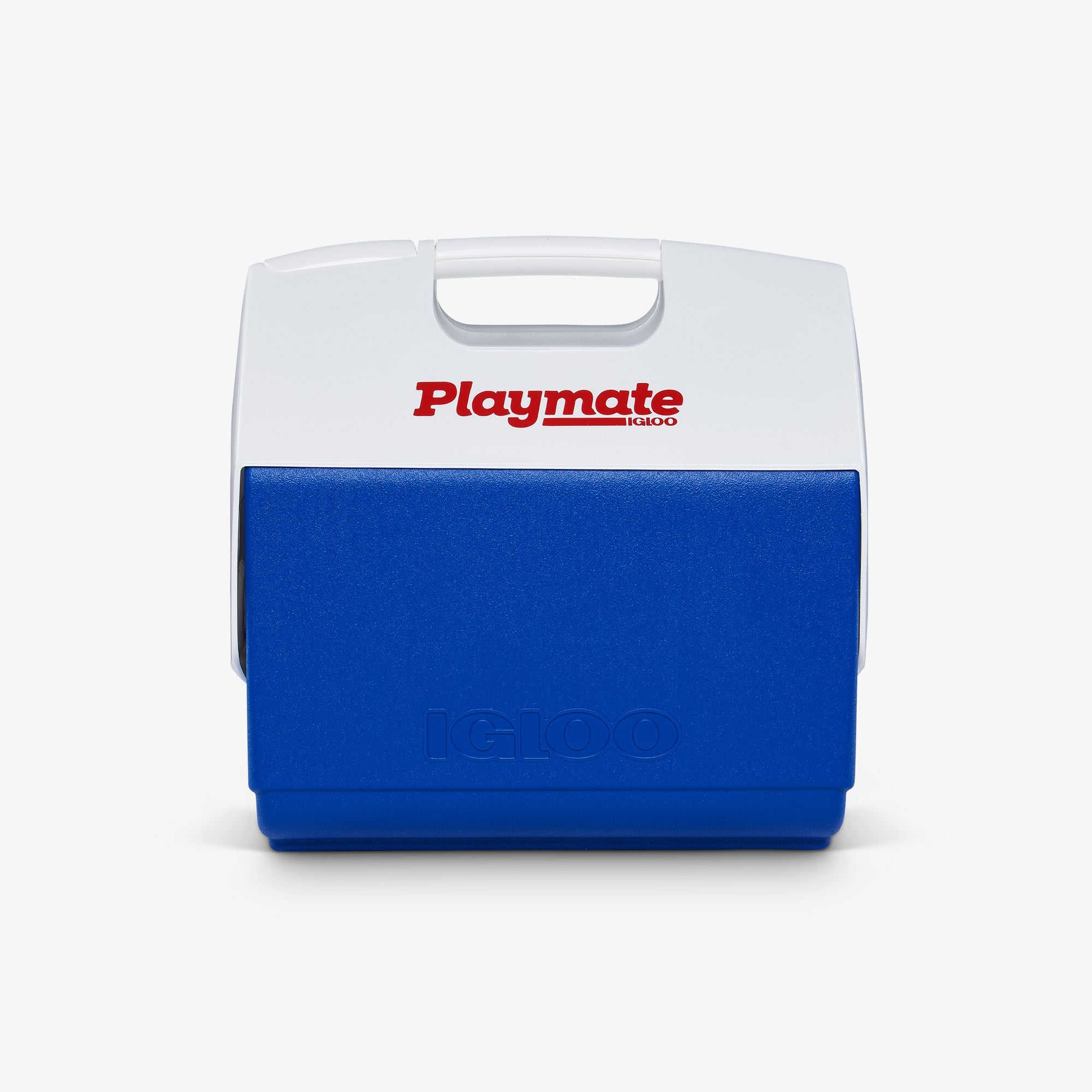 Playmate Elite 16 Qt Cooler U5 Majestic Blue