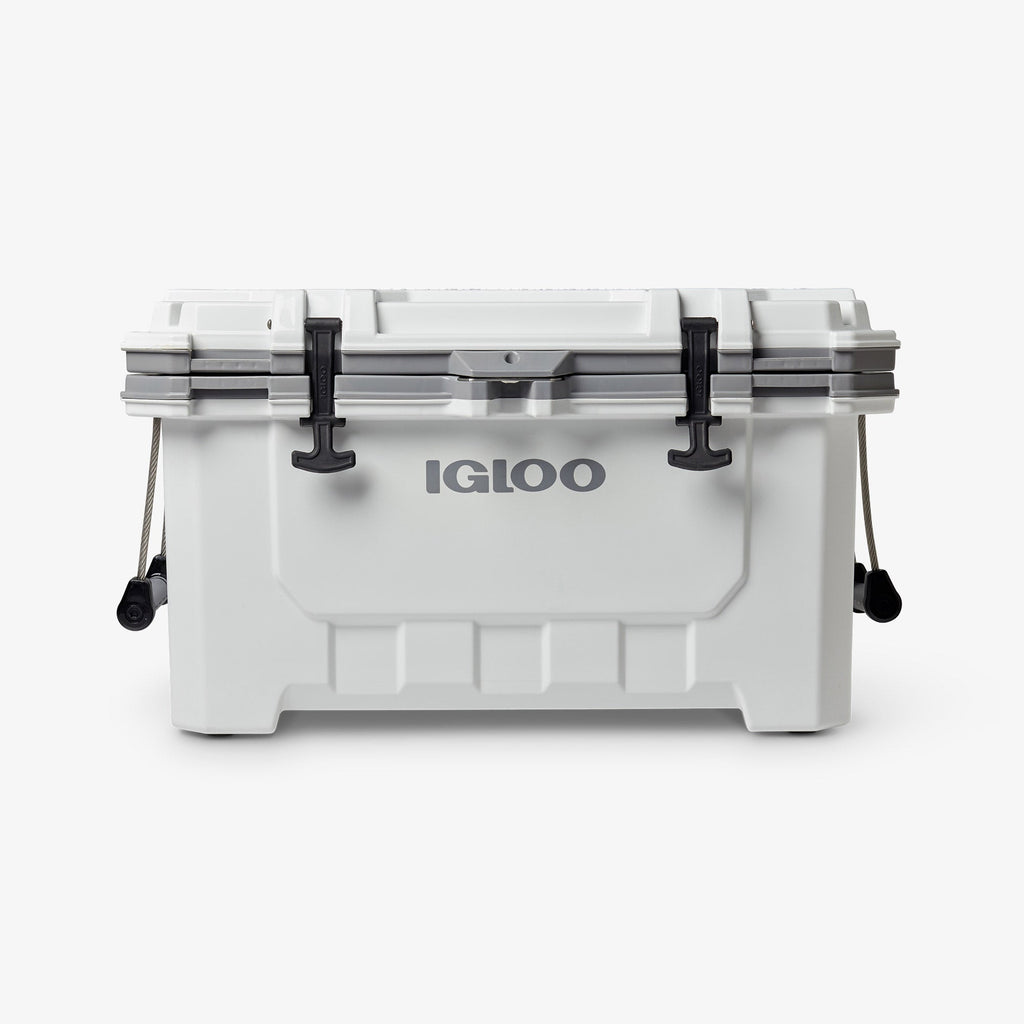 IMX 70 Qt Cooler Y9 White
