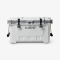 IMX 70 Qt Cooler Y9 White