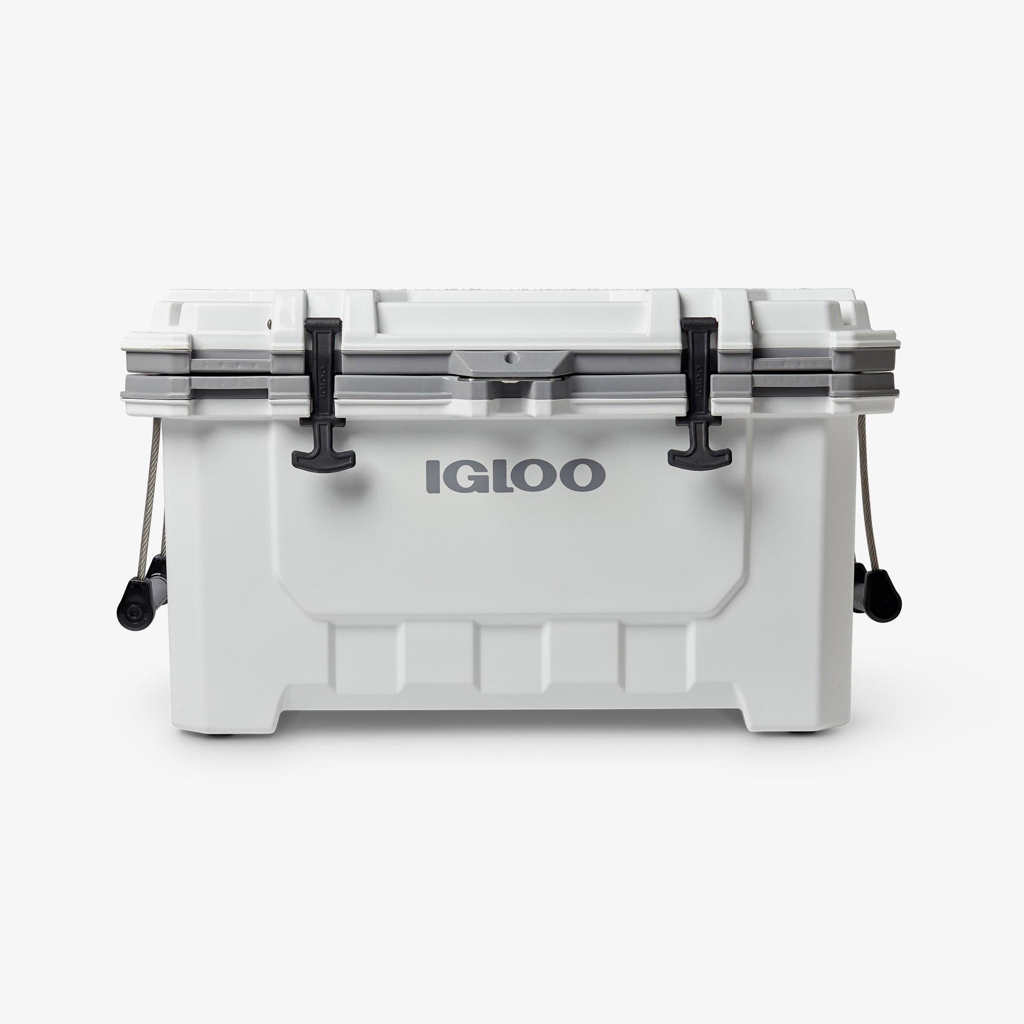 IMX 70 Qt Cooler Y9 White