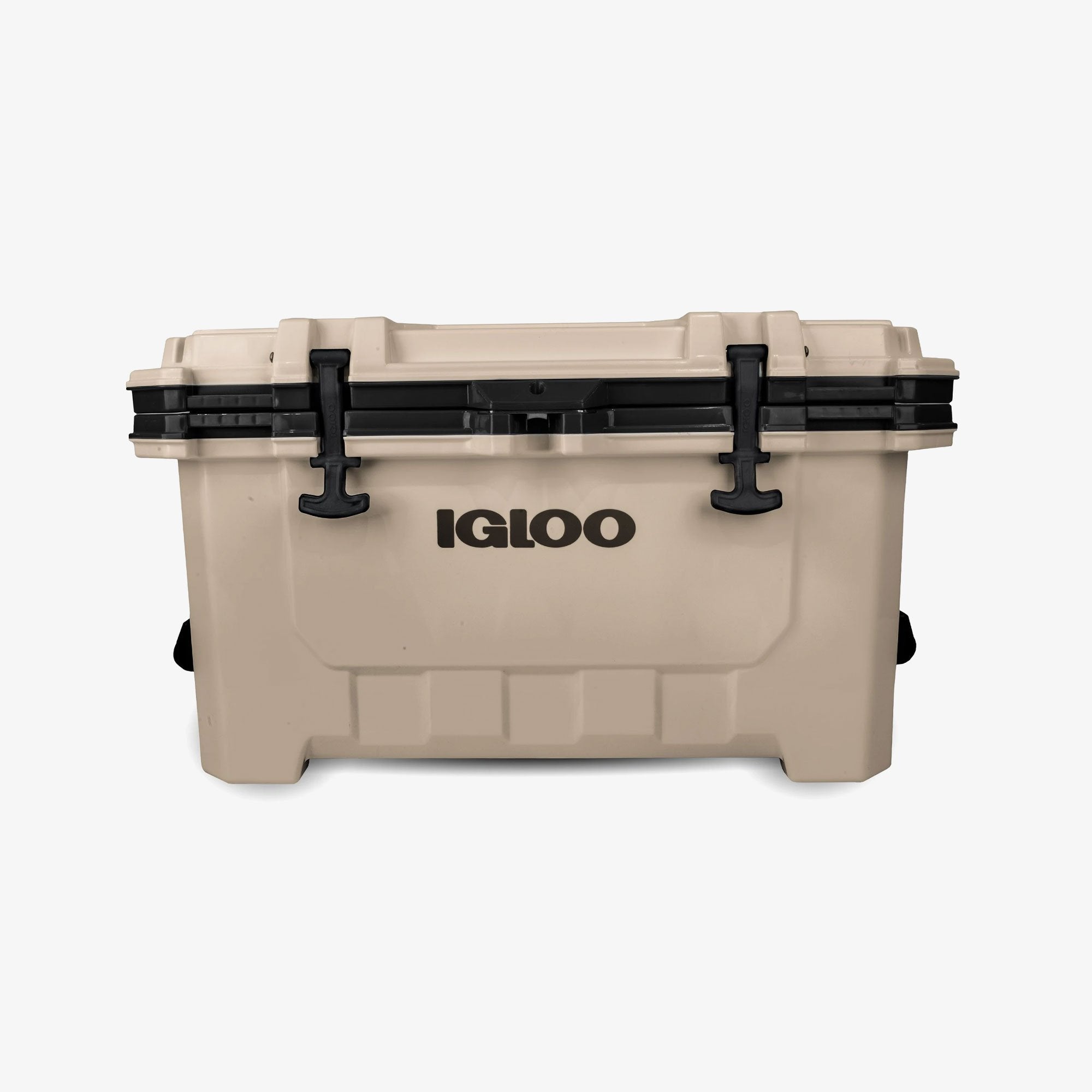 IMX 70 Qt Cooler Y9 Tan/Black