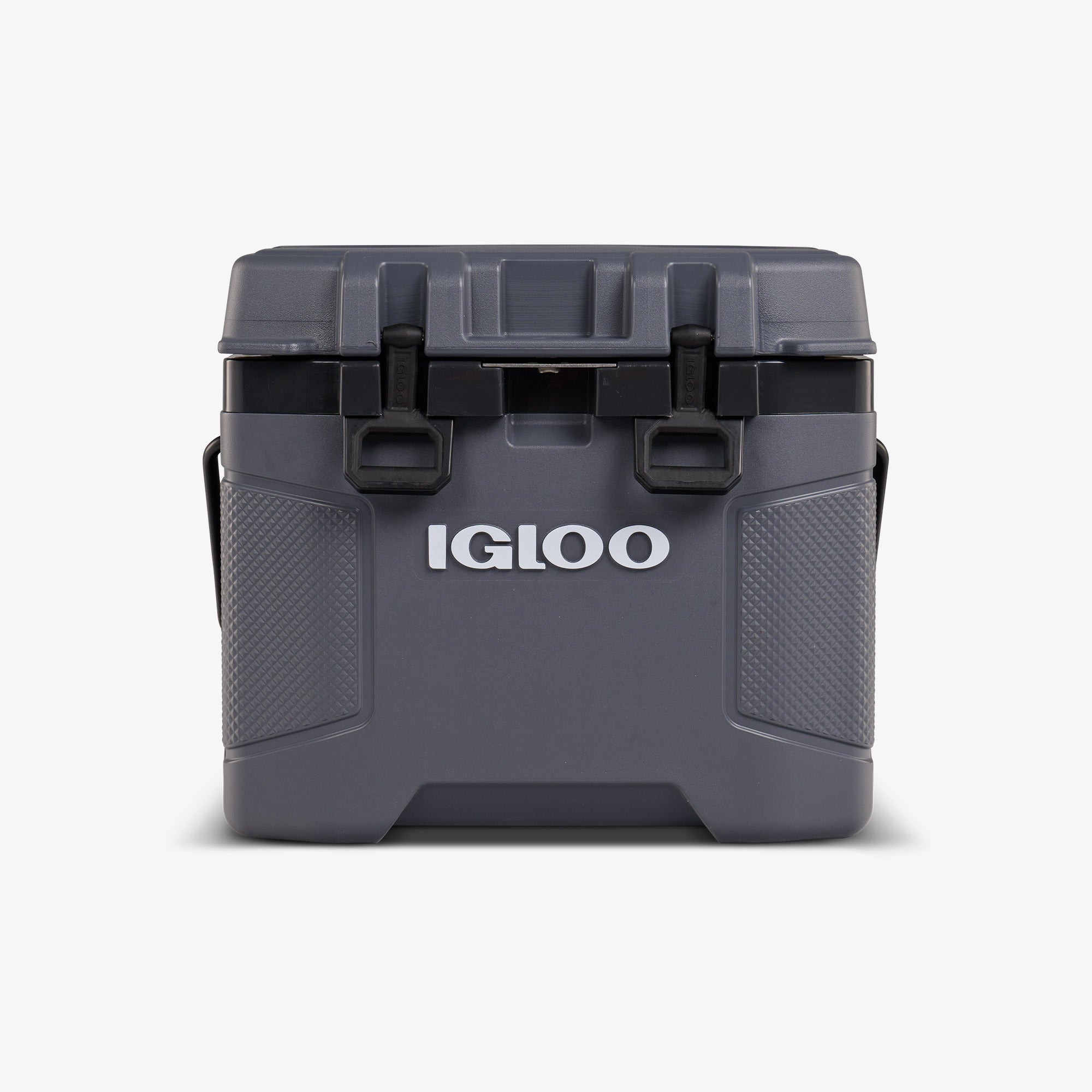 Trailmate® 25 Qt Cooler N1 Carbonite