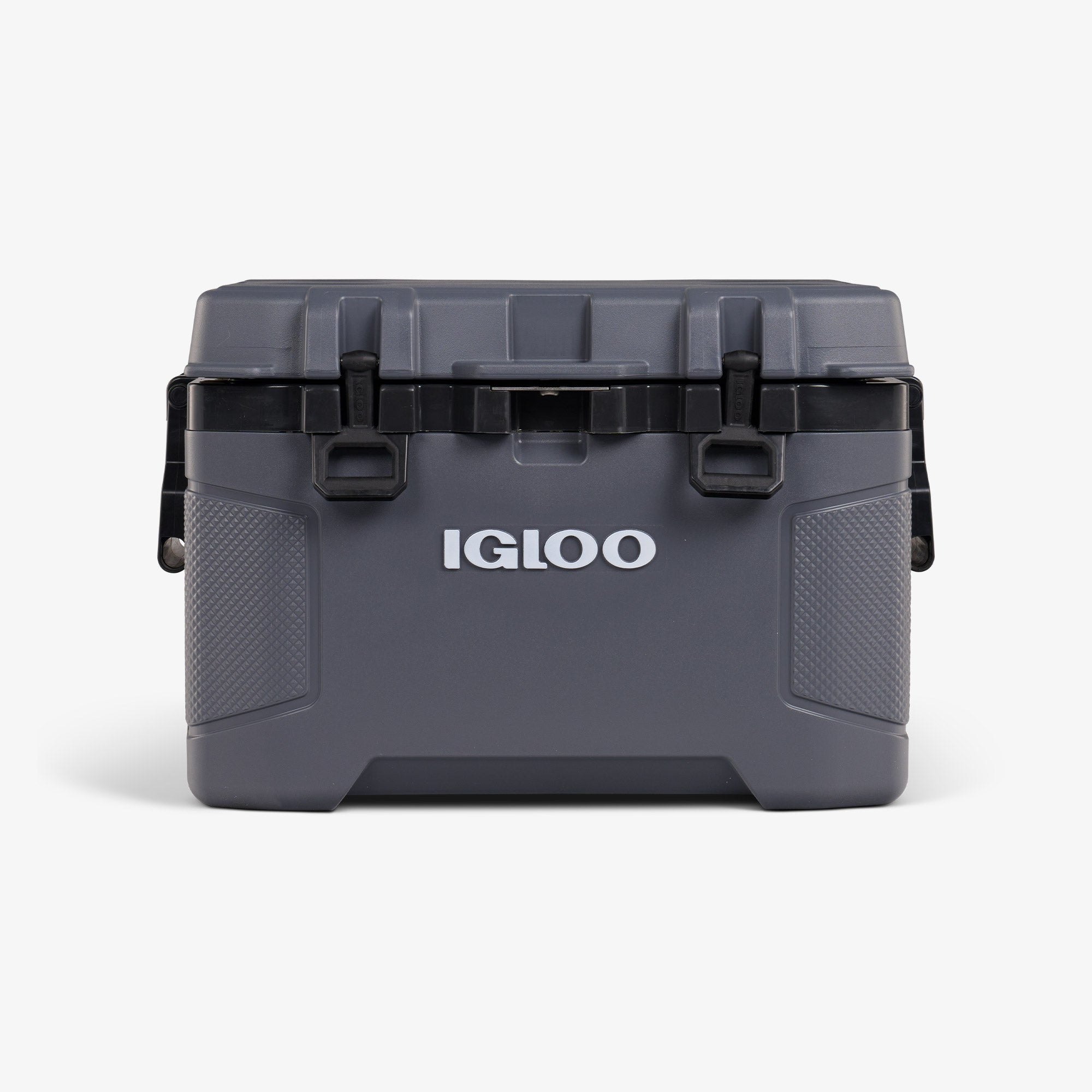 Trailmate® 50 Qt Cooler O2 Carbonite