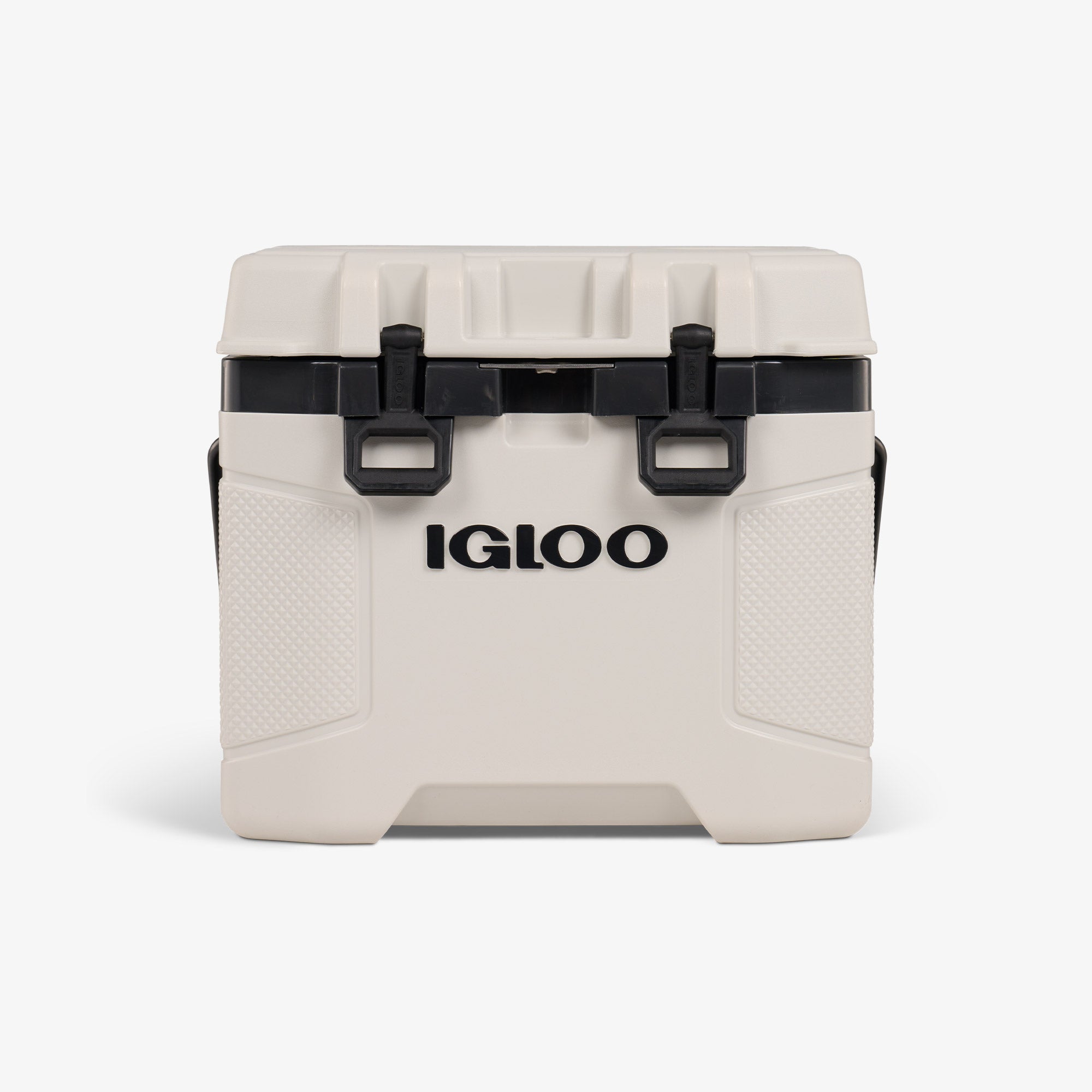 Trailmate® 25 Qt Cooler N1 Bone