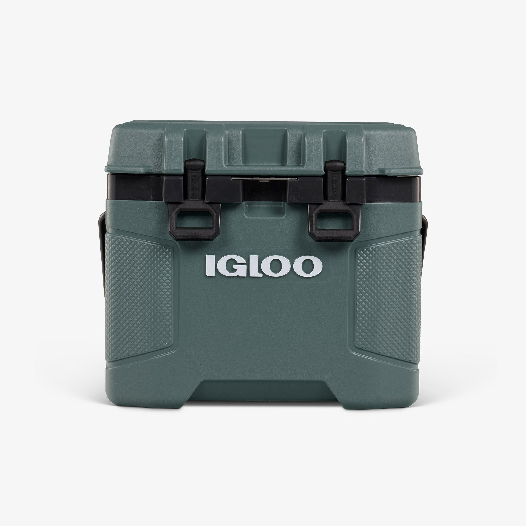 Trailmate® 25 Qt Cooler N1 Spruce