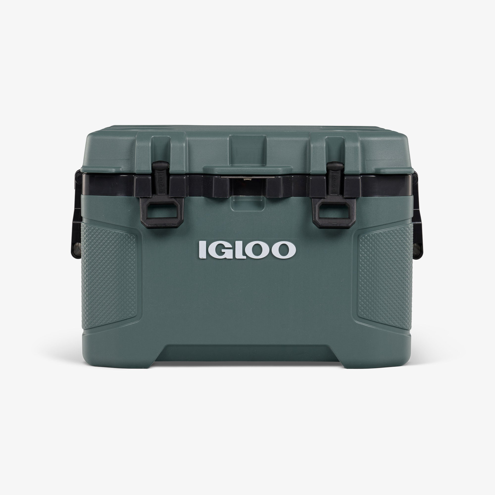 Trailmate® 50 Qt Cooler O2 Spruce