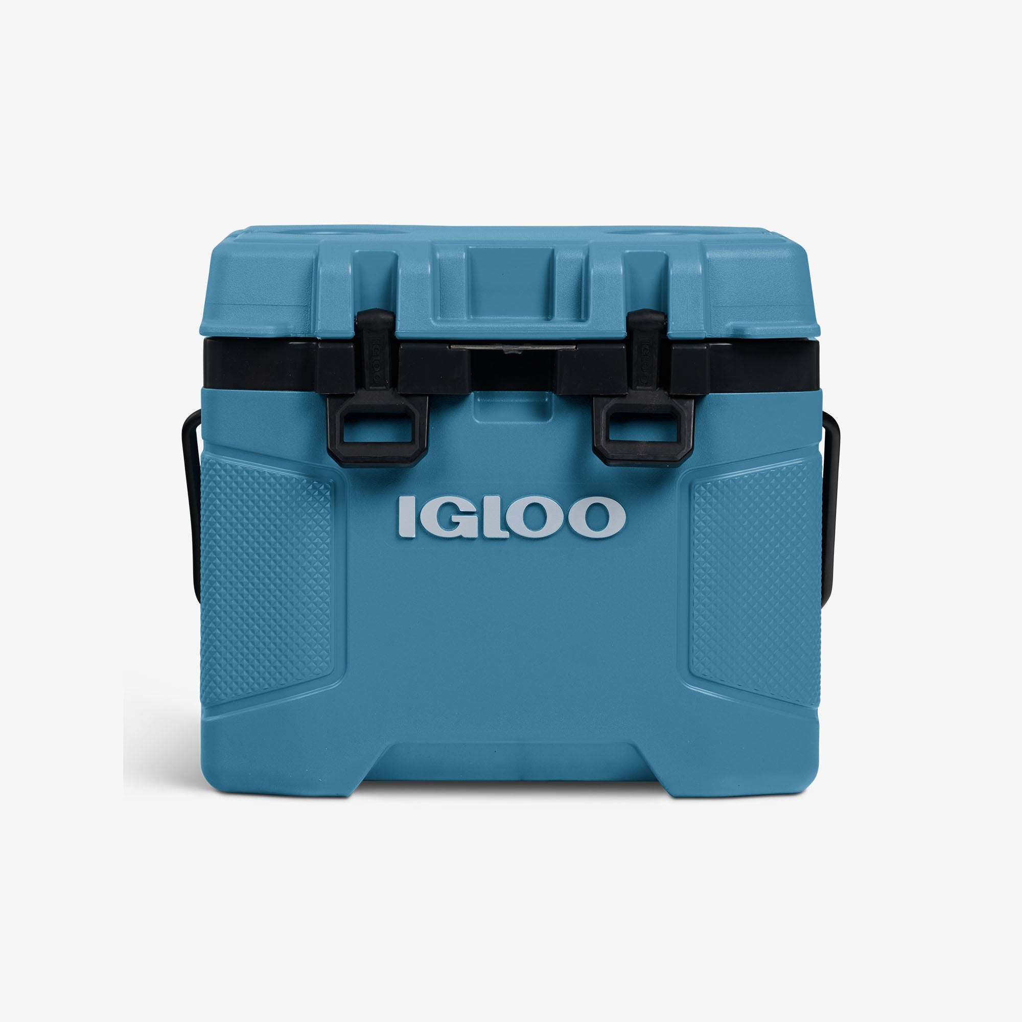 Trailmate® 25 Qt Cooler N1 Modern Blue