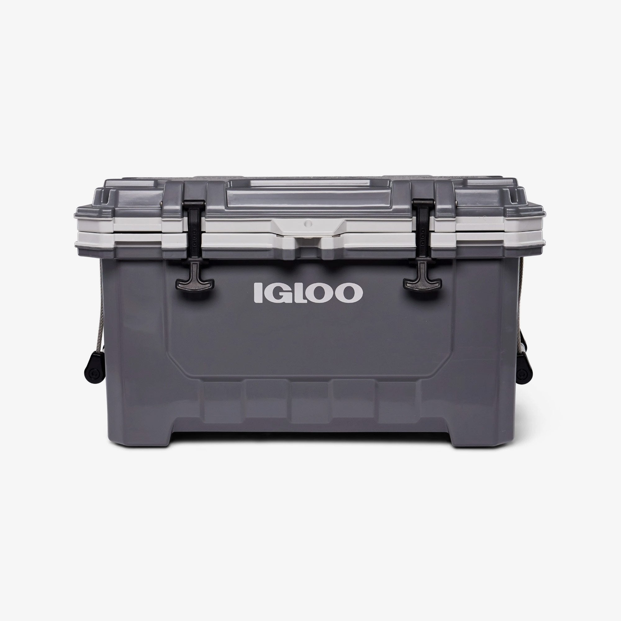 IMX 70 Qt Cooler Y9 Gray