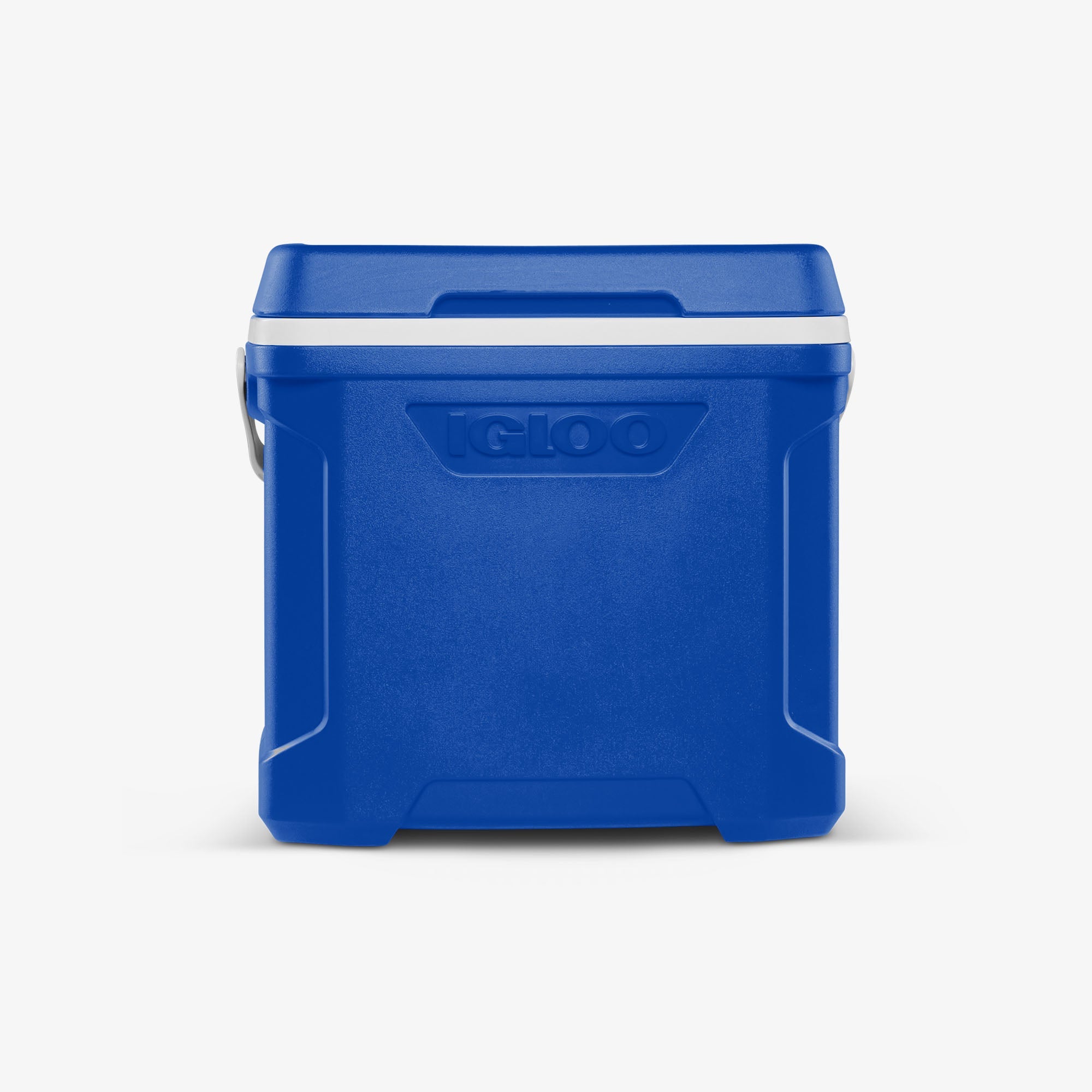 Profile II 30 Qt Cooler Z8 Majestic Blue
