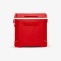 Profile II 30 Qt Cooler Z8 Red Star