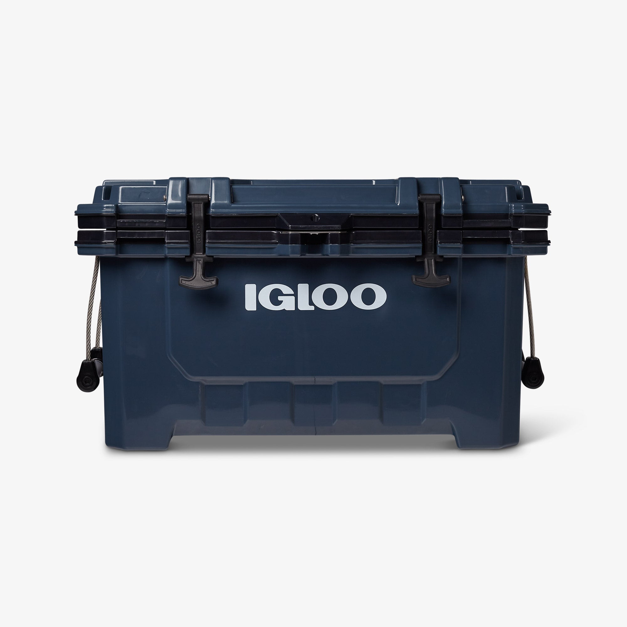IMX 70 Qt Cooler Y9 Rugged Blue