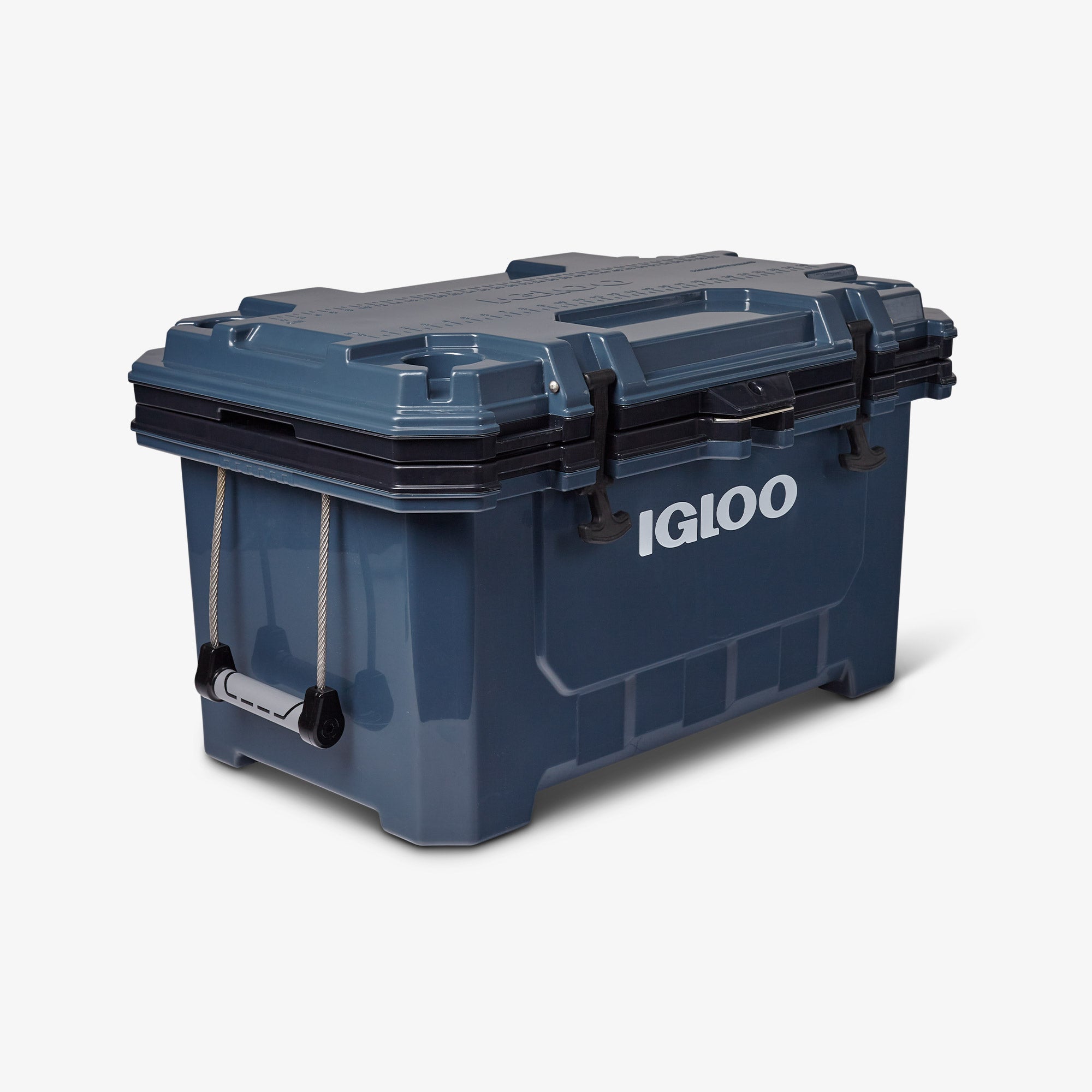 IMX 70 Qt Cooler