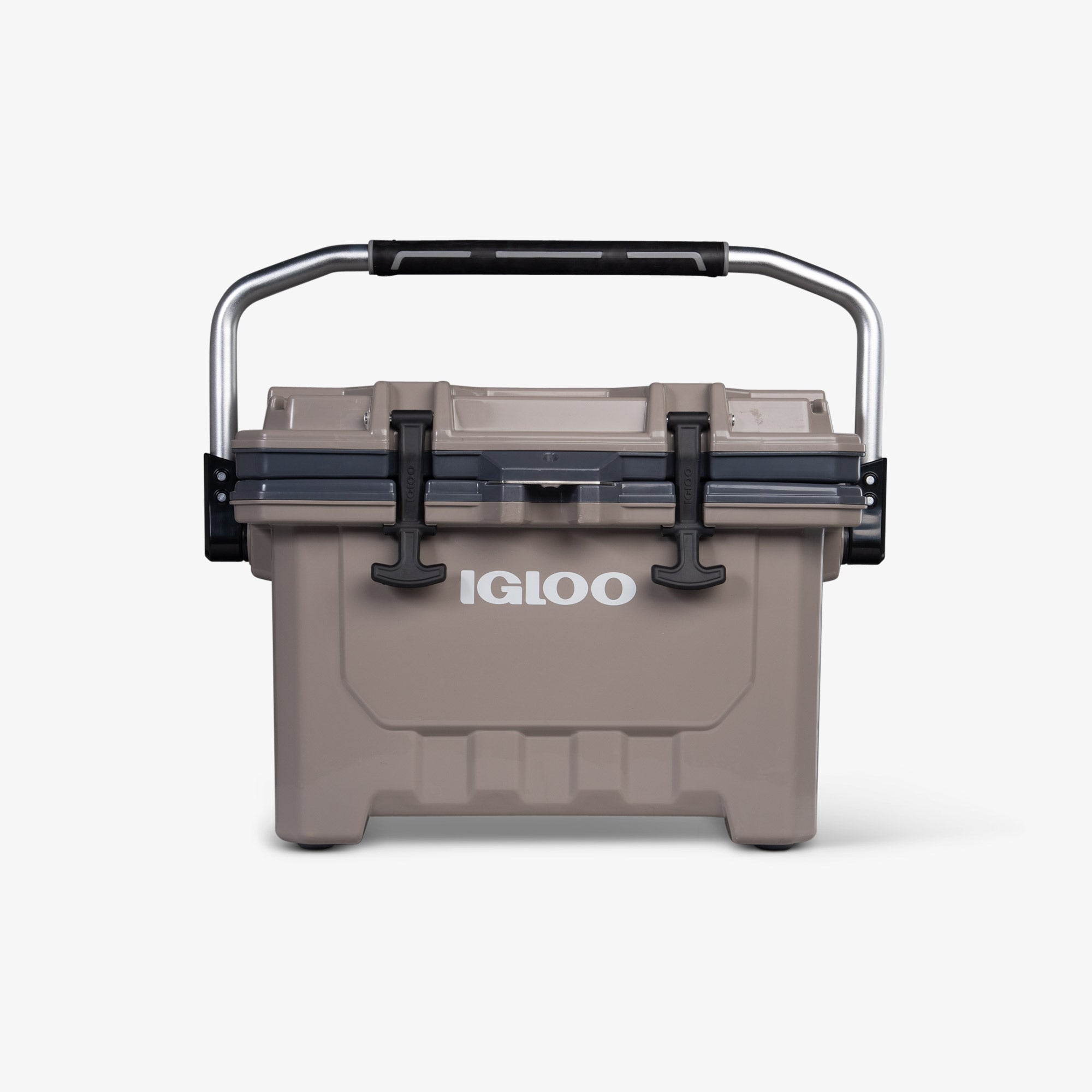 IMX 24 Qt Cooler K5 Sandstone