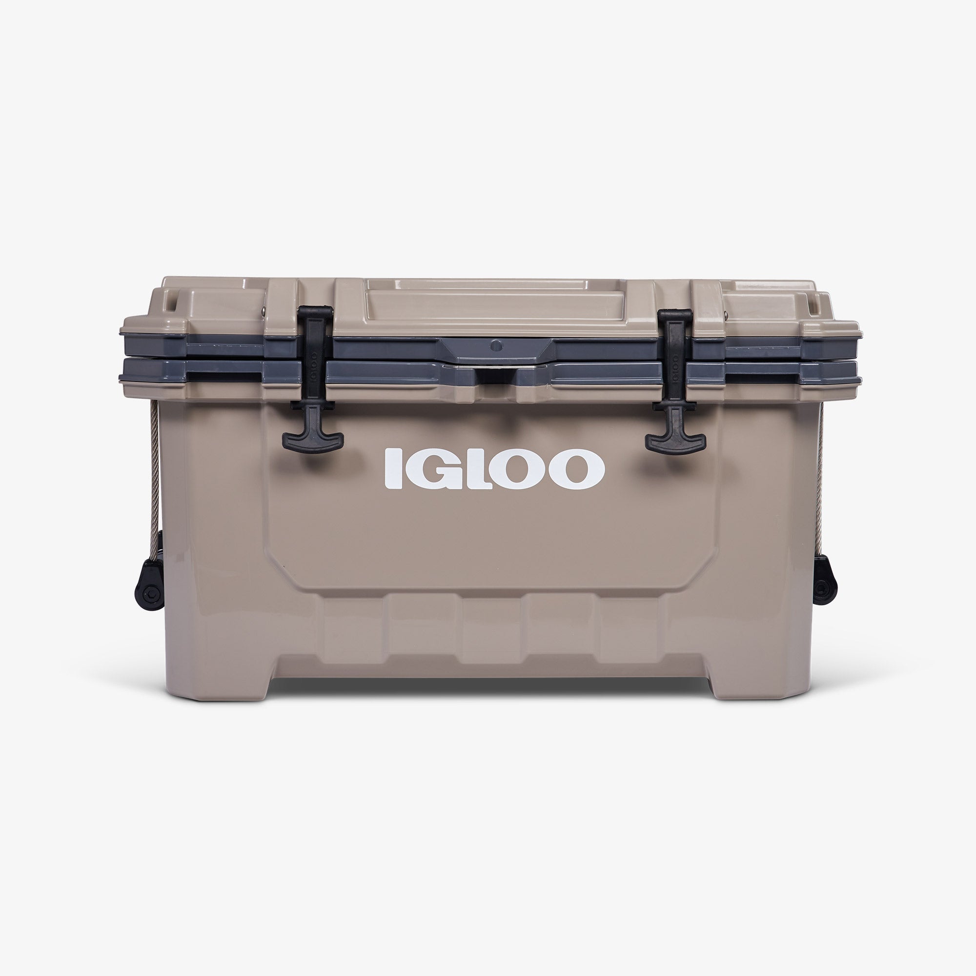 IMX 70 Qt Cooler Y9 Sandstone
