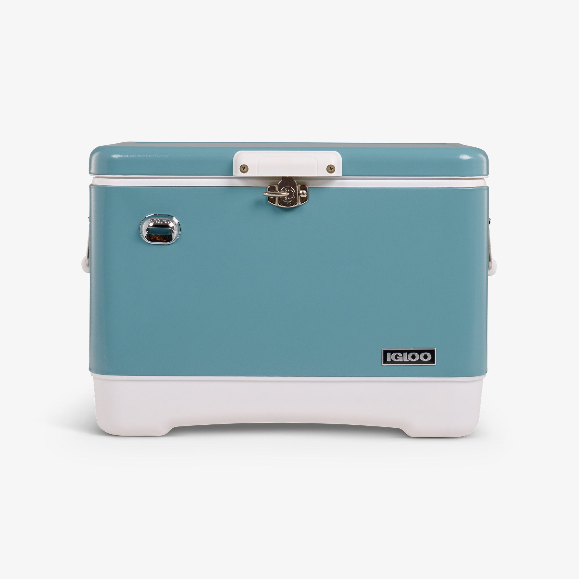 Legacy 54 Qt Cooler Y8 Ocean Mist