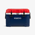 Trailmate® 50 Qt Cooler O2 Americana