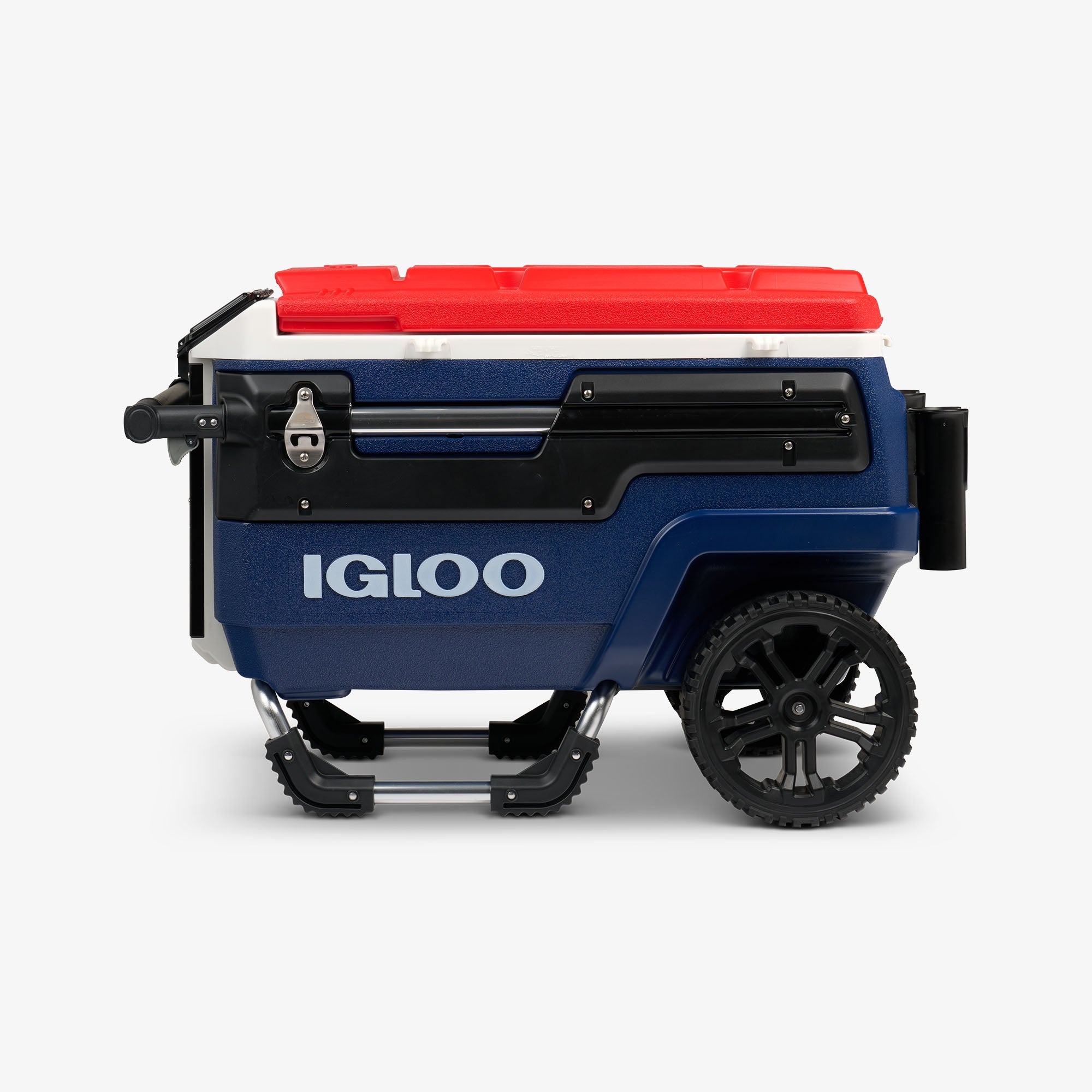 Trailmate® Journey 70 Qt Cooler C5 Americana