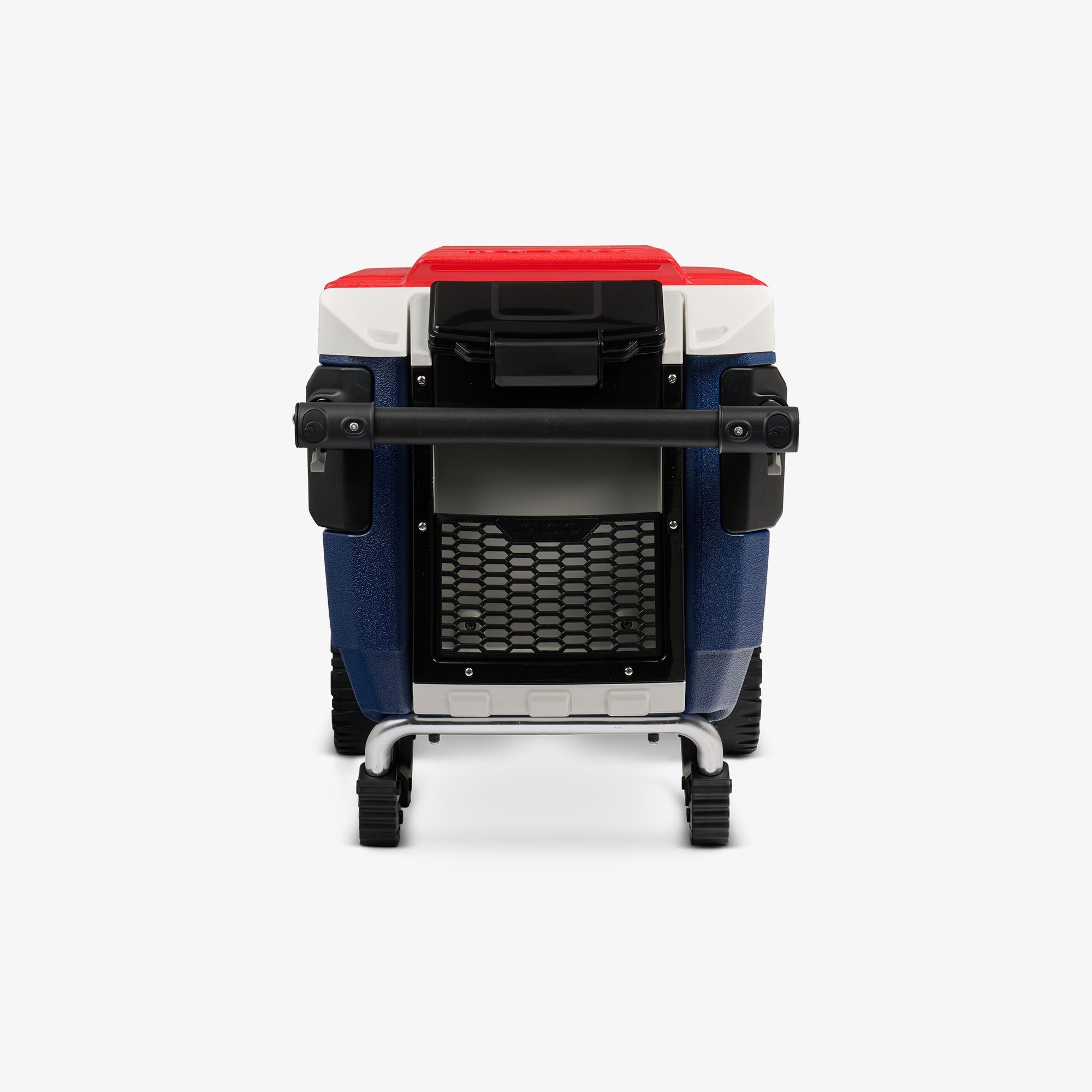 Trailmate® Journey 70 Qt Cooler