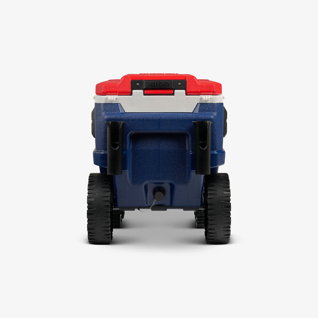 Trailmate® Journey 70 Qt Cooler