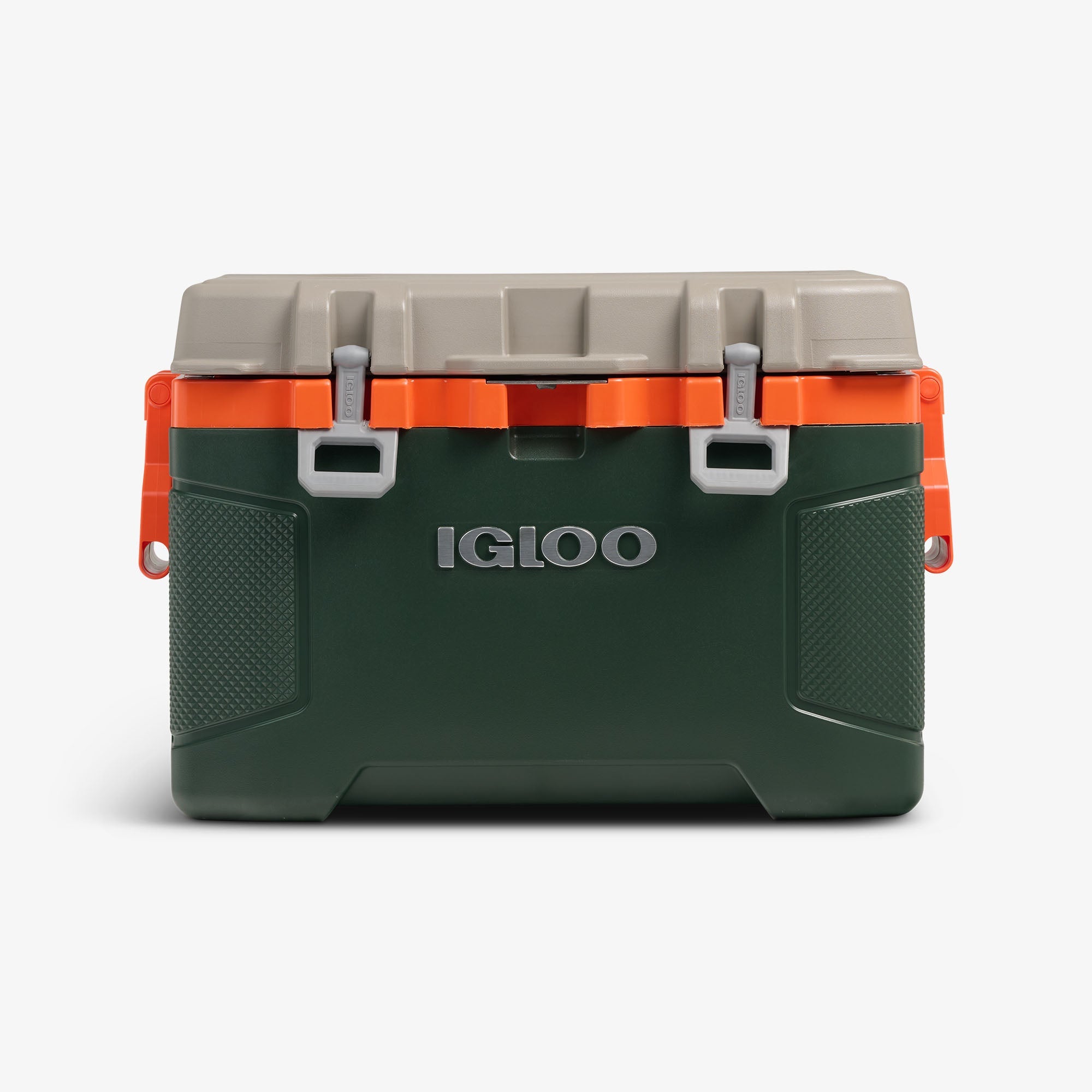 Trailmate® 50 Qt Cooler O2 Sportsman