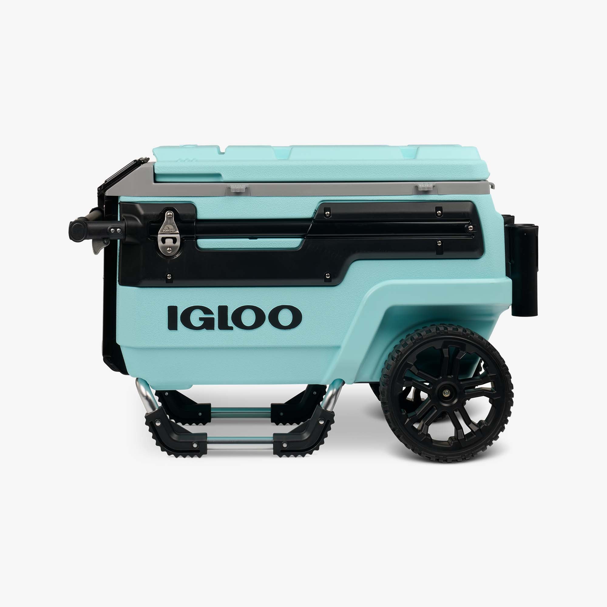 Trailmate® Journey 70 Qt Cooler C5 Wave