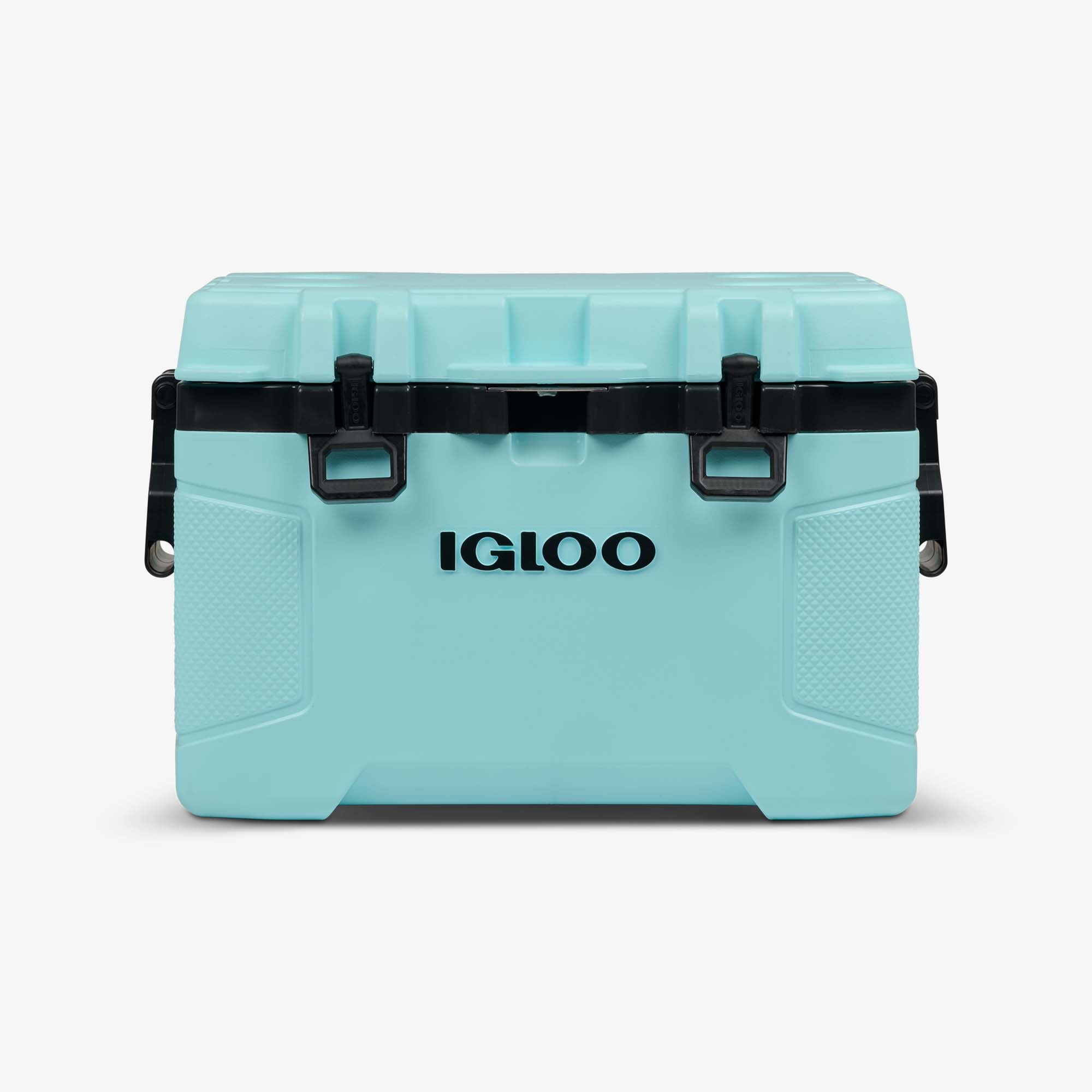 Trailmate® 50 Qt Cooler O2 Wave