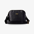 Igloo Luxe® Crossbody Cooler Bag T8 Black