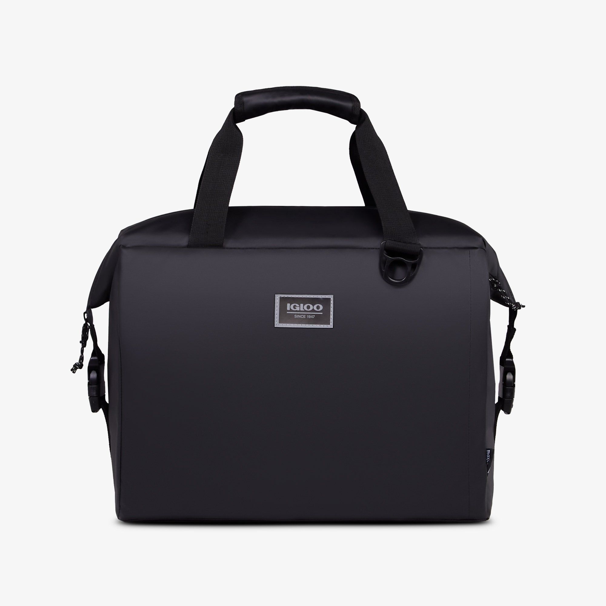 South Coast Snapdown 36-Can Bag N1 Black