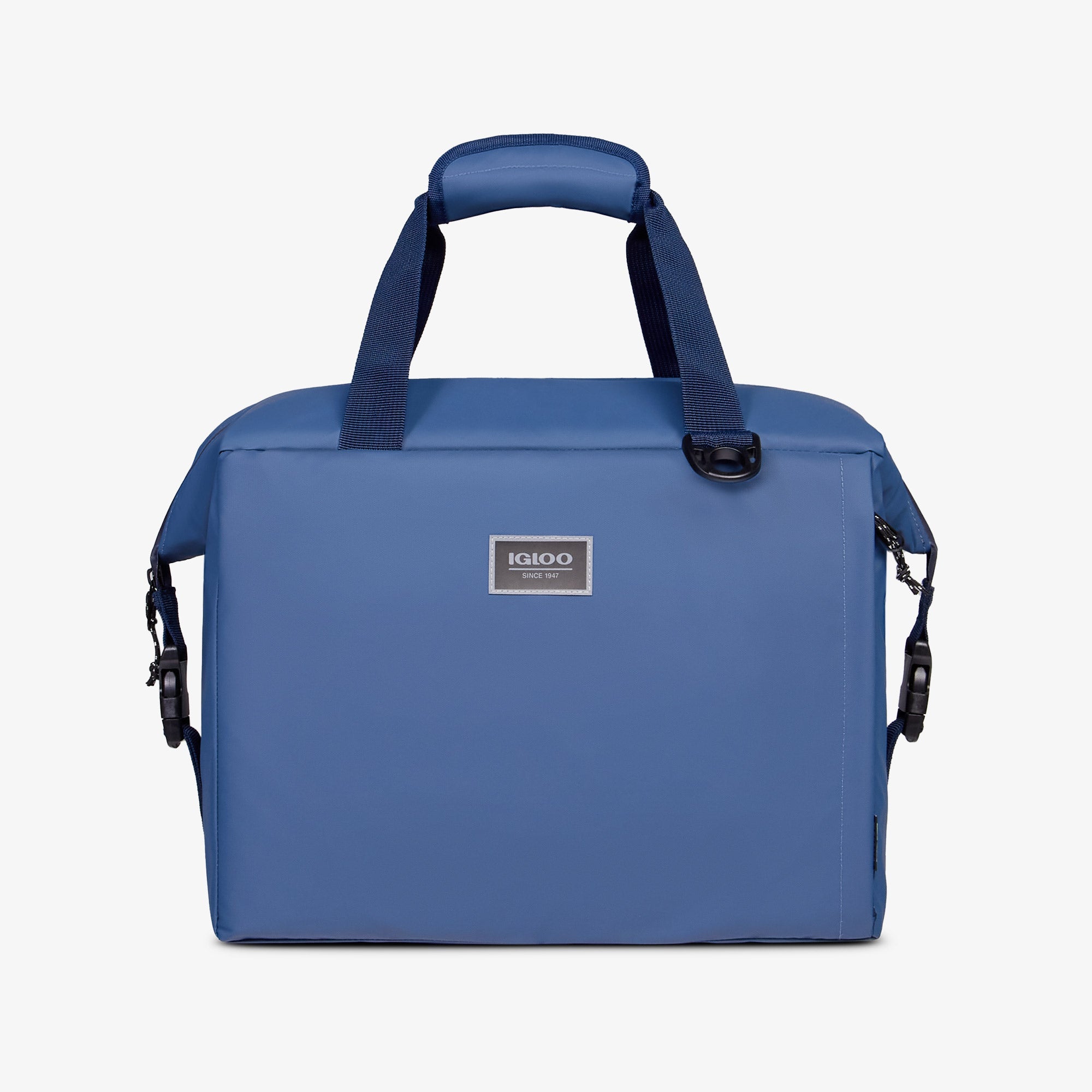 South Coast Snapdown 36-Can Bag N1 Blue Frost