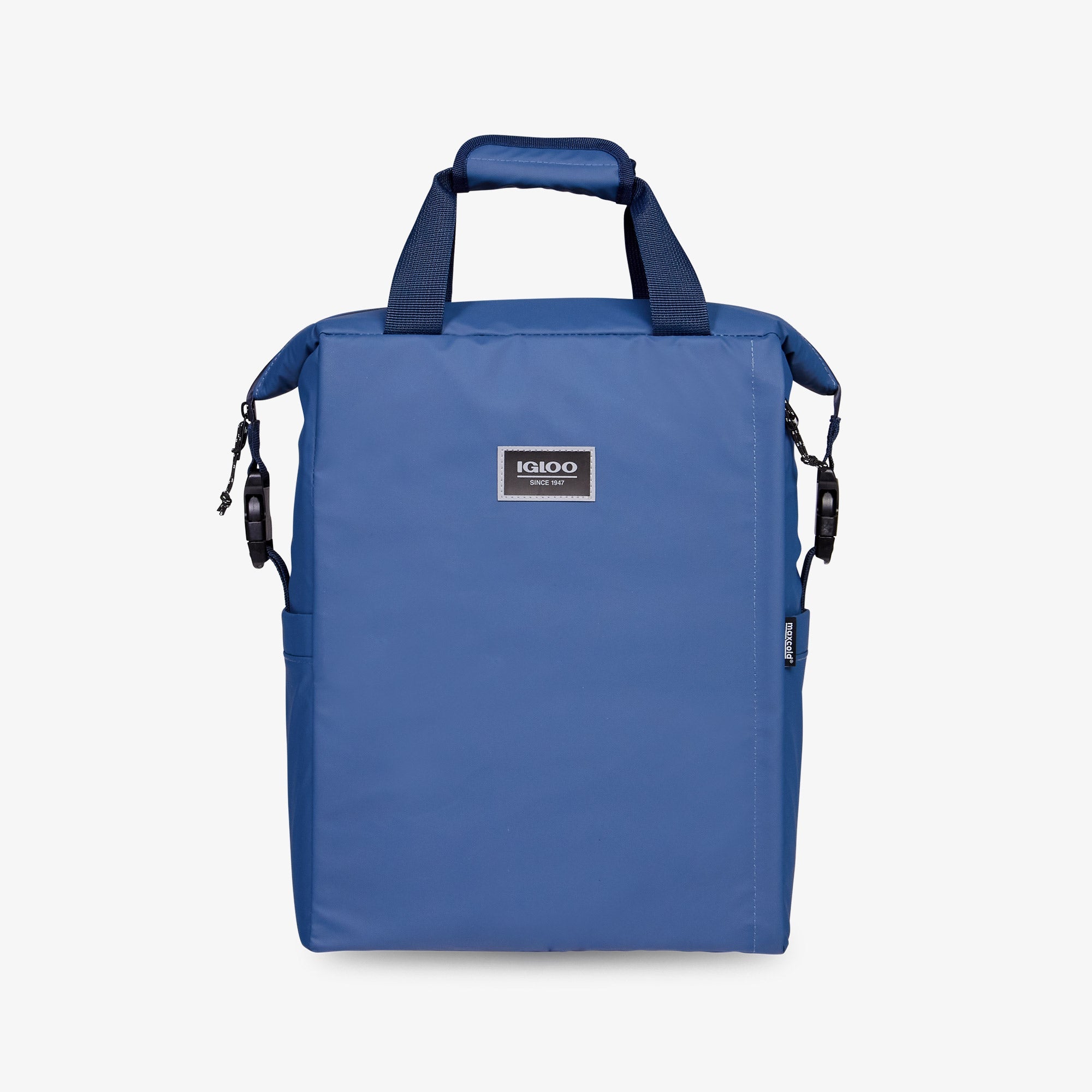 South Coast Snapdown 24-Can Backpack K9 Blue Frost