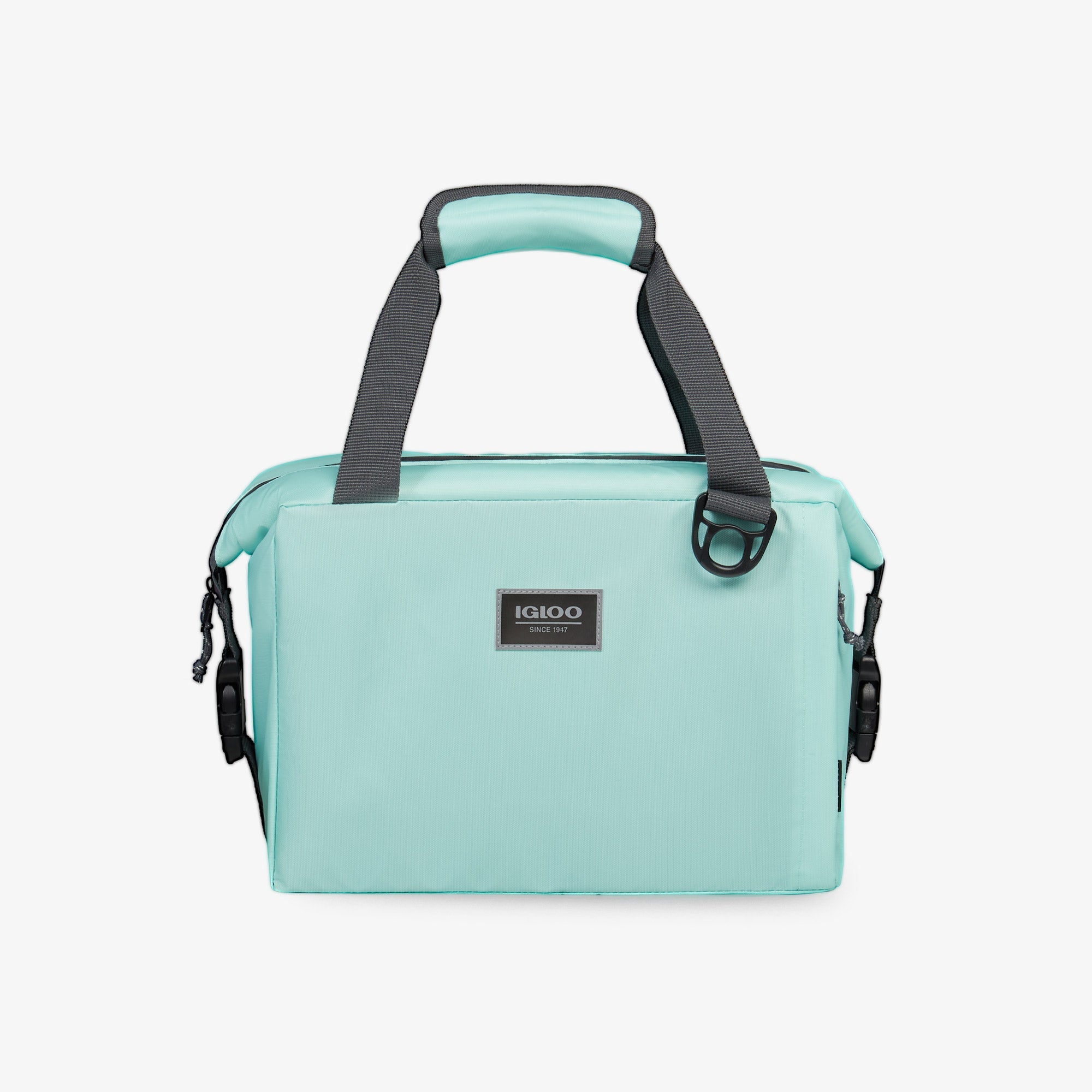 South Coast Snapdown 14-Can Bag D5 Seafoam
