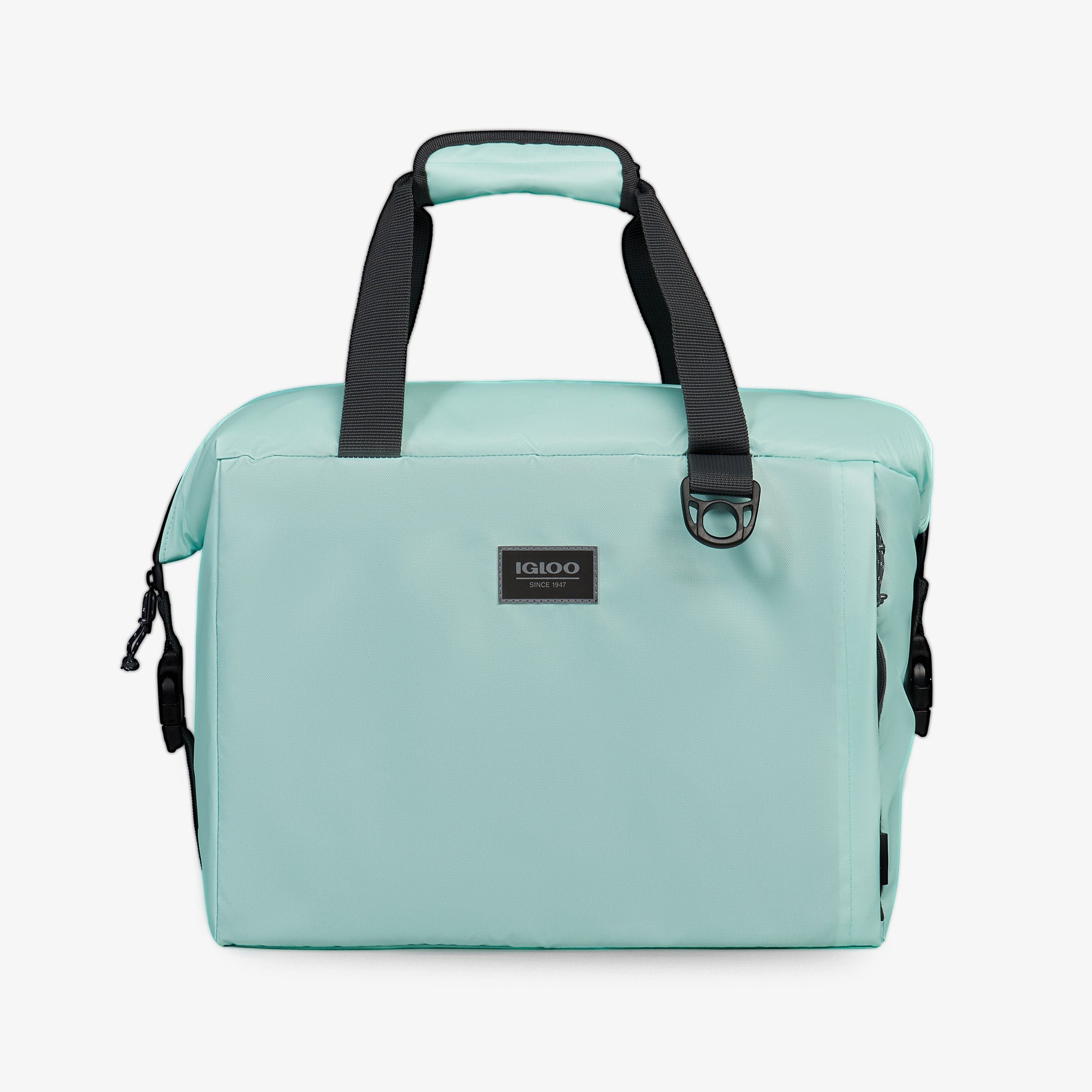 South Coast Snapdown 36-Can Bag N1 Seafoam