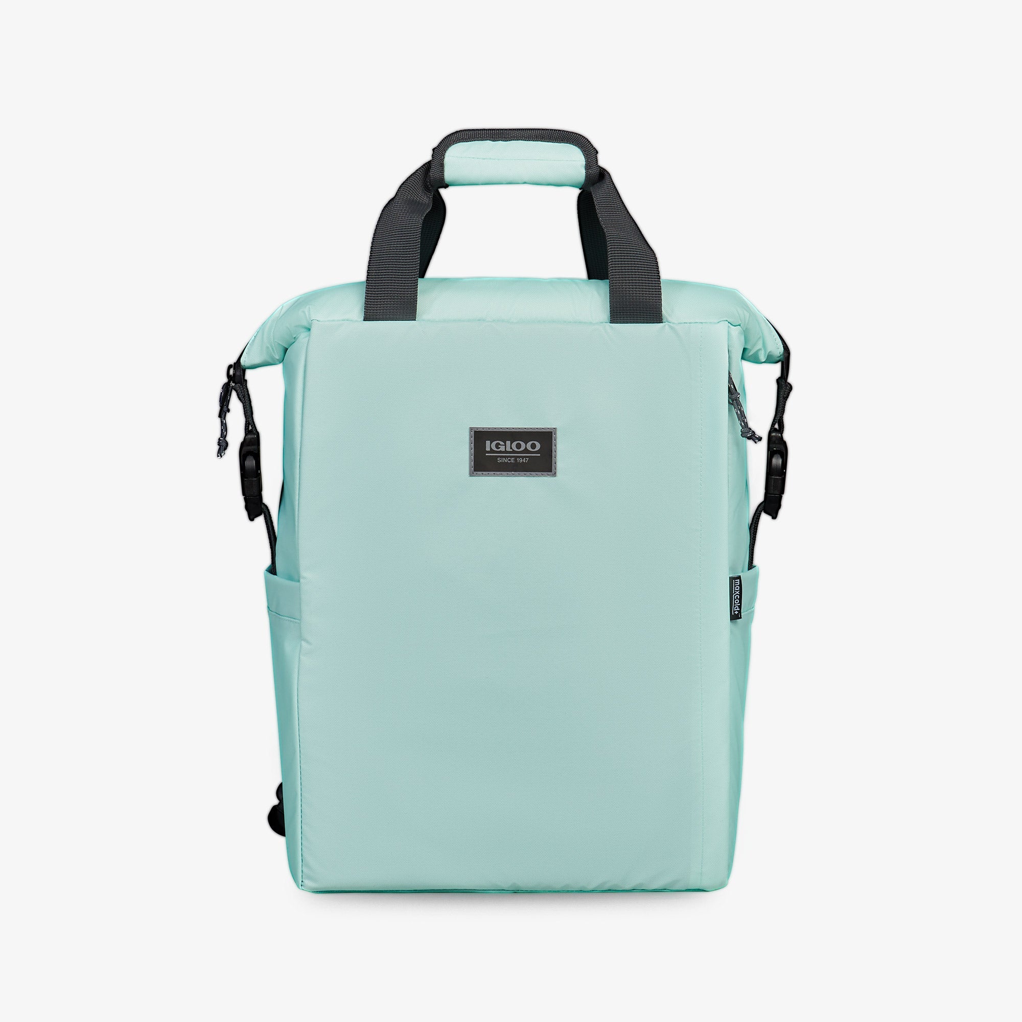 South Coast Snapdown 24-Can Backpack K9 Seafoam
