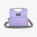 Kids Everyday Lunch Gripper Cooler Bag N0 Lilac