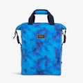 South Coast Snapdown 24-Can Backpack K9 Blue Wash