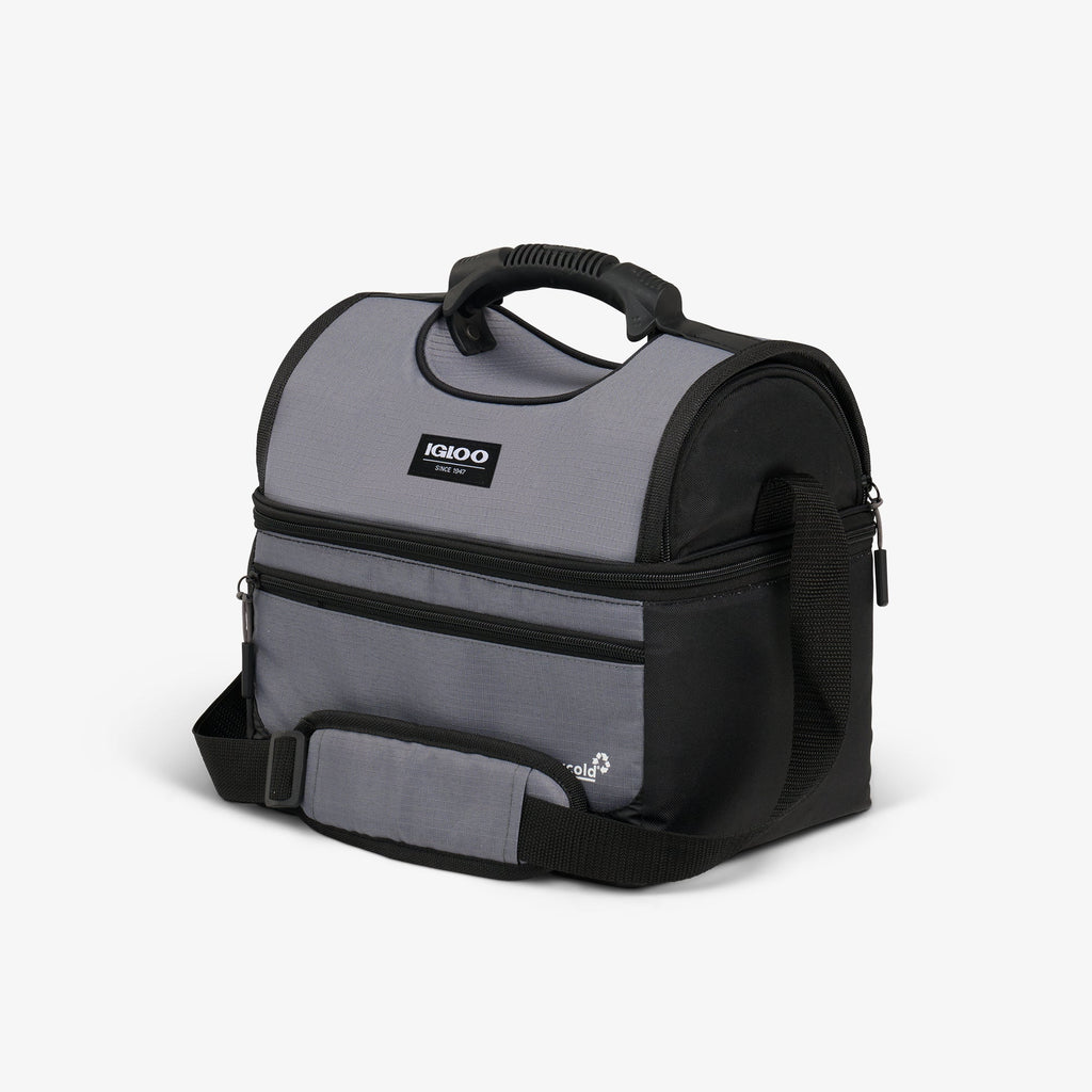 Latitude Gripper 16-Can Cooler Bag